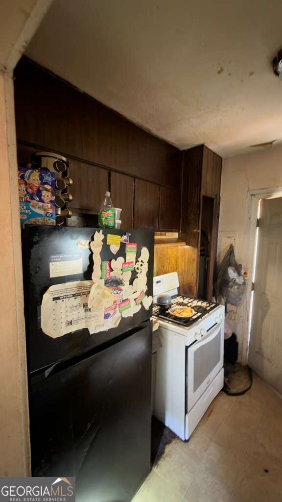 1219 Burton Avenue Property Photo 6