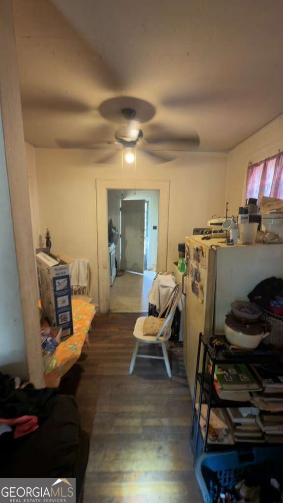 1219 Burton Avenue Property Photo 8