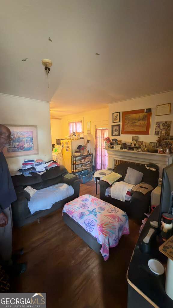 1219 Burton Avenue Property Photo 9