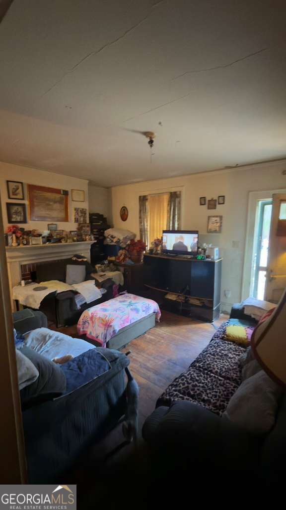 1219 Burton Avenue Property Photo 10