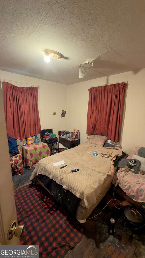 1219 Burton Avenue Property Photo 11