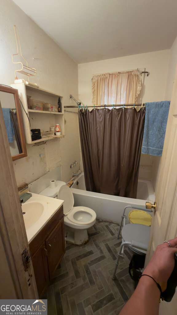 1219 Burton Avenue Property Photo 12