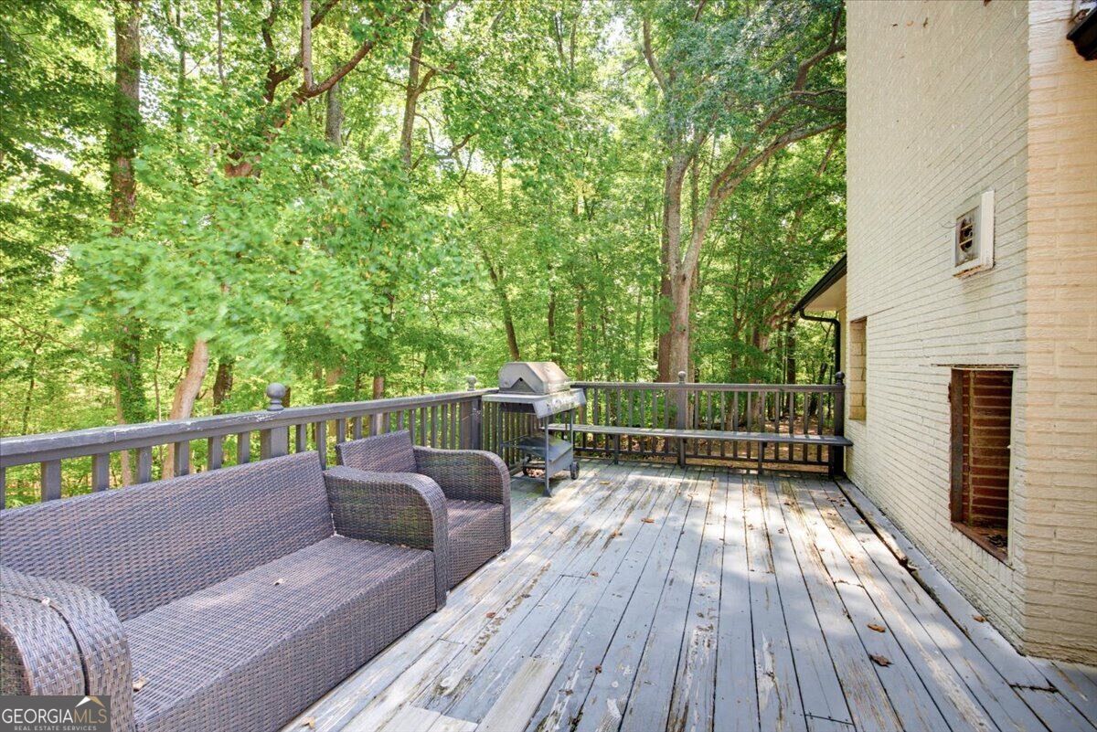 4626 Old Stilesboro Road Nw Property Photo 26