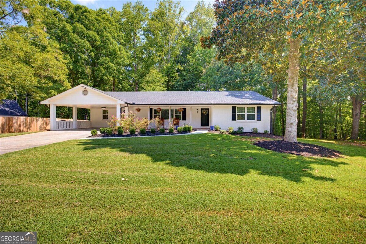 4626 Old Stilesboro Road Nw Property Photo 28