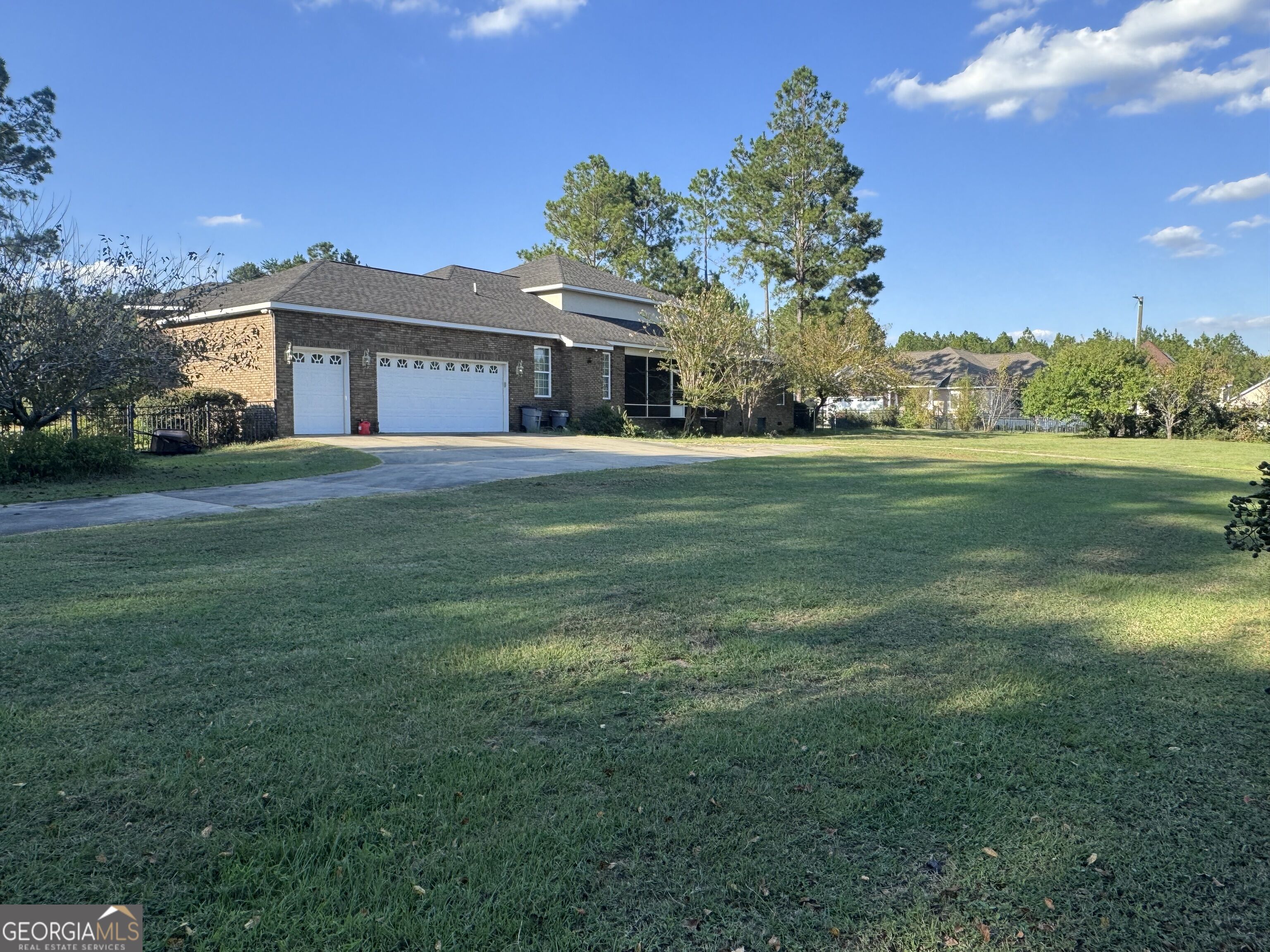 240 Westfield Drive Property Photo 10