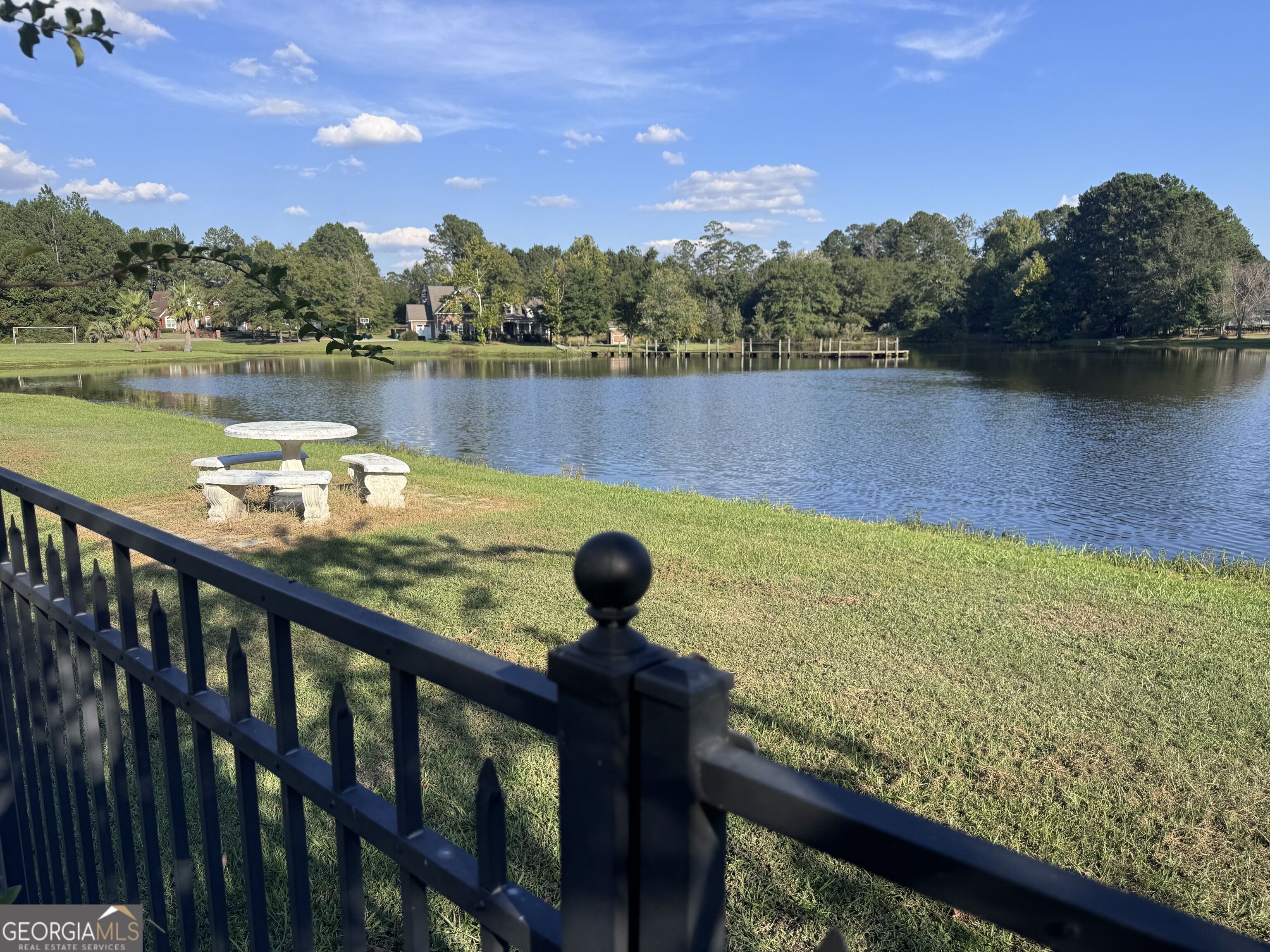 240 Westfield Drive Property Photo 12