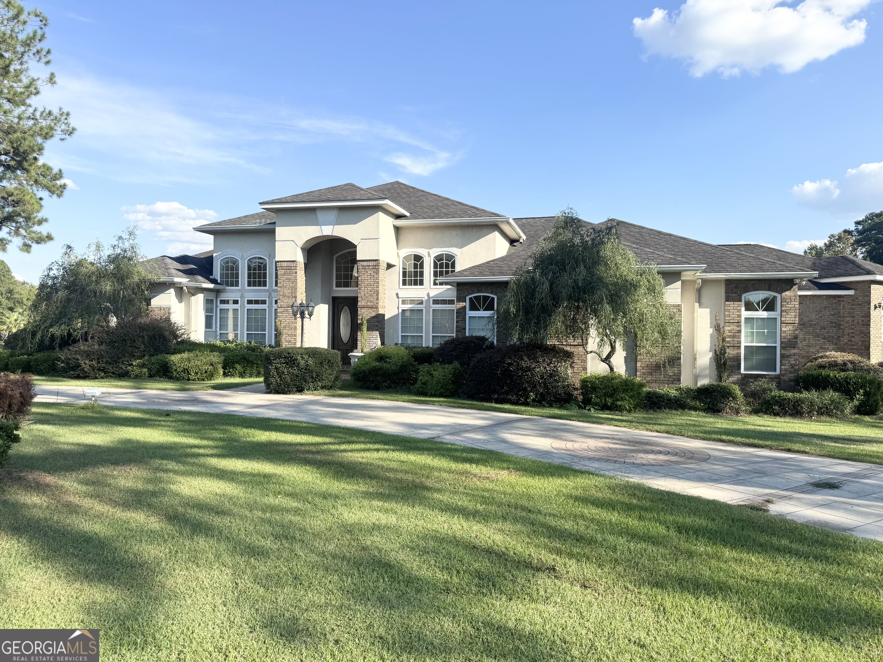 240 Westfield Drive Property Photo 14