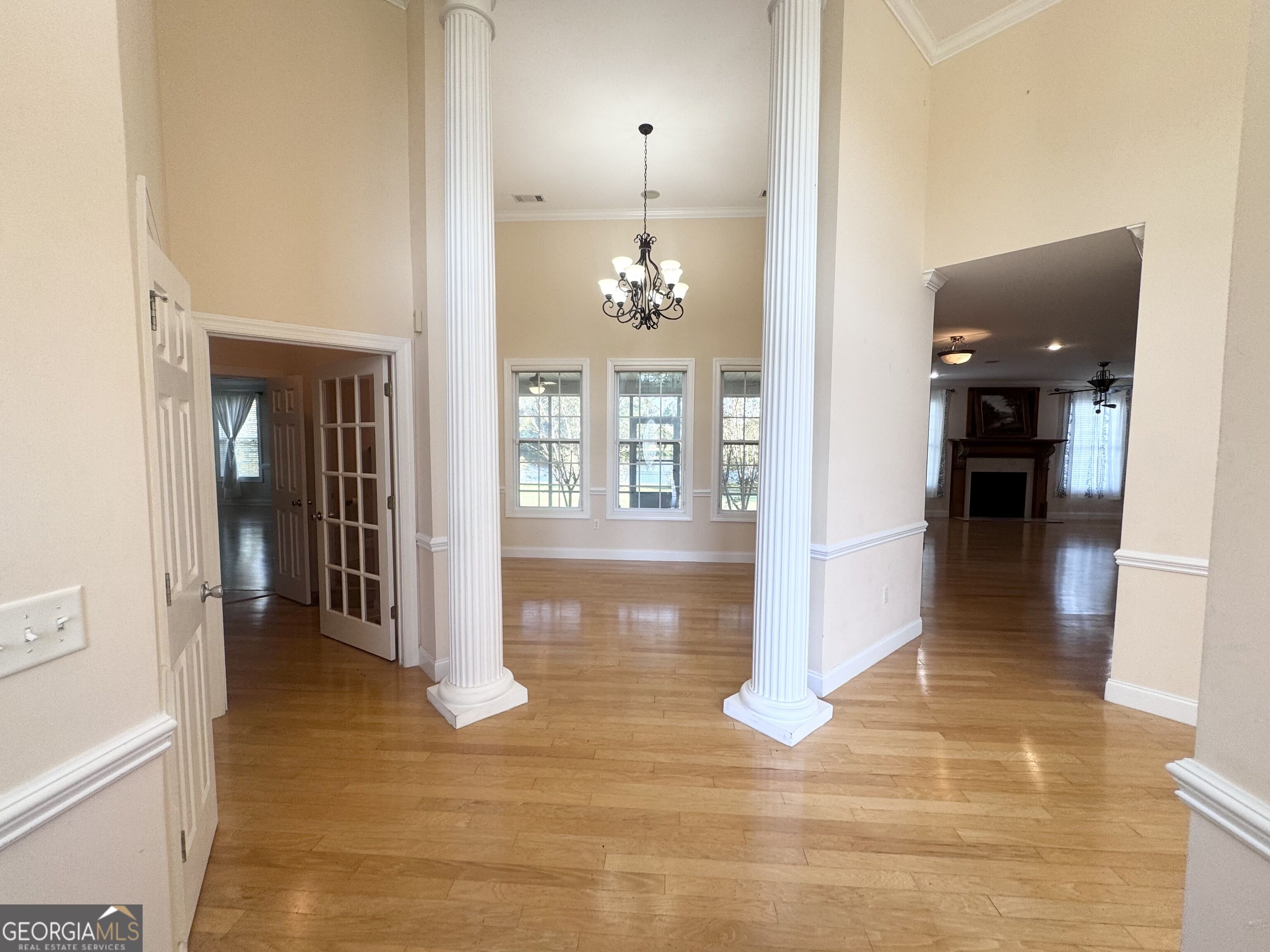 240 Westfield Drive Property Photo 15