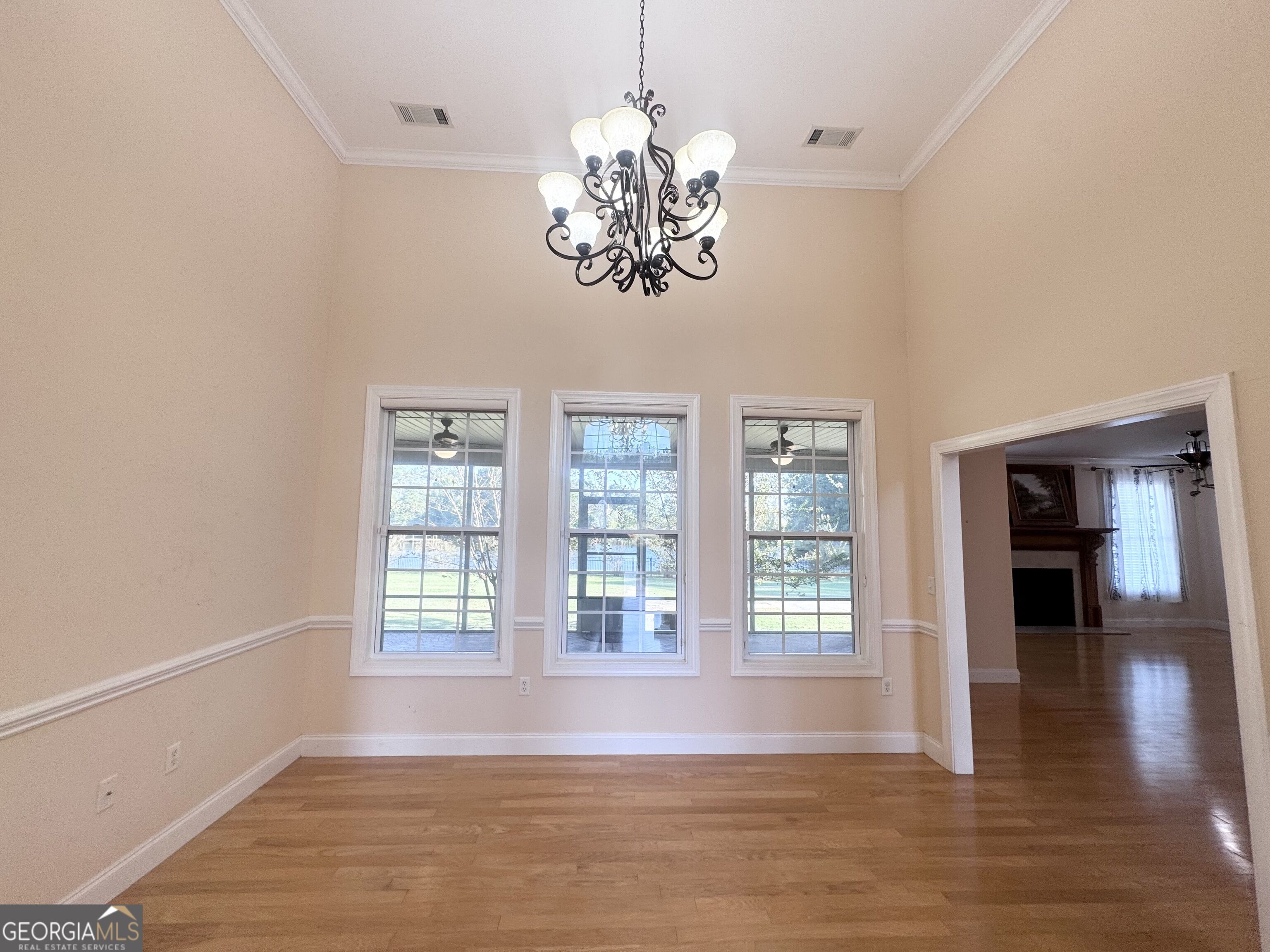 240 Westfield Drive Property Photo 18
