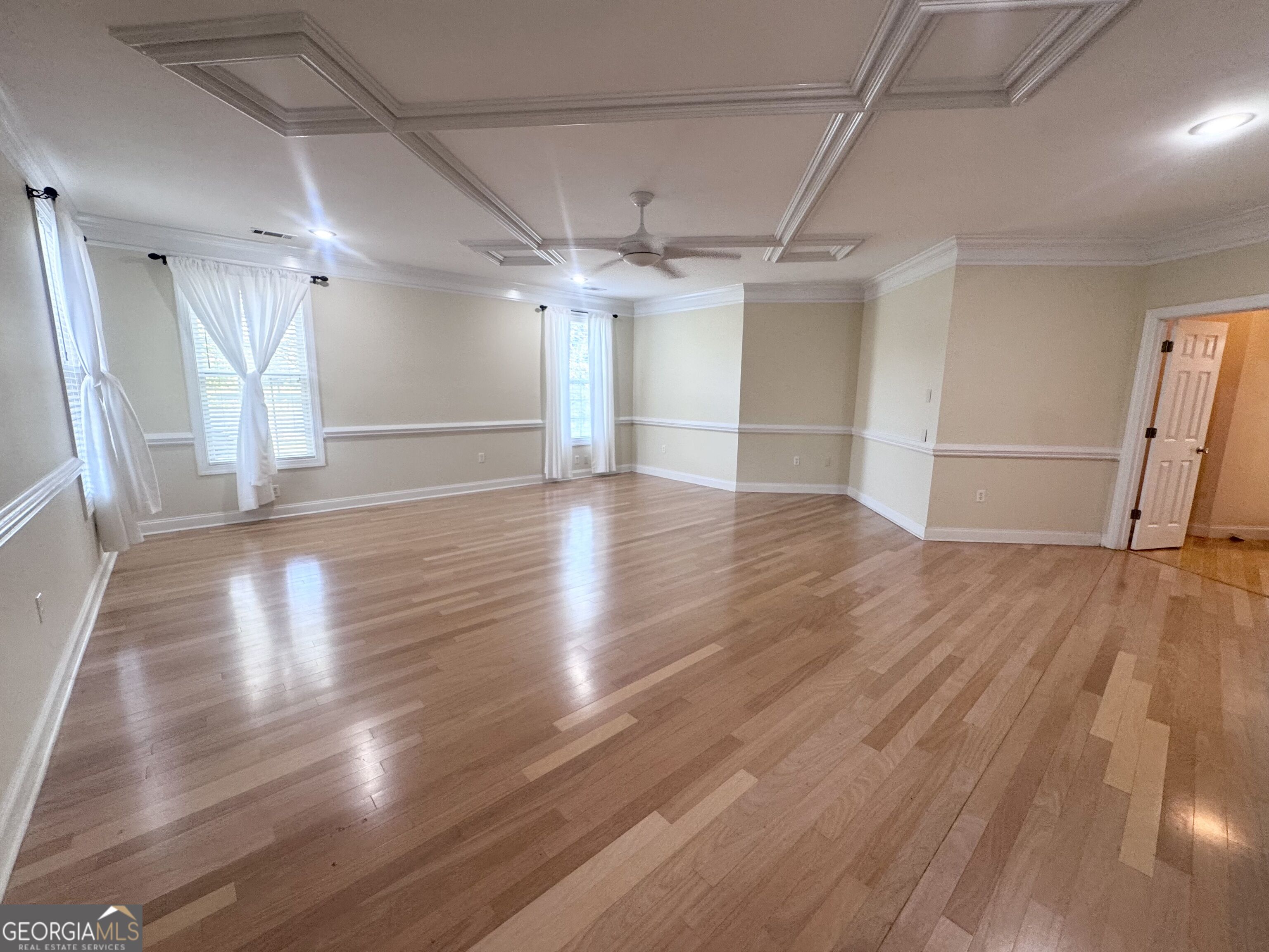 240 Westfield Drive Property Photo 20