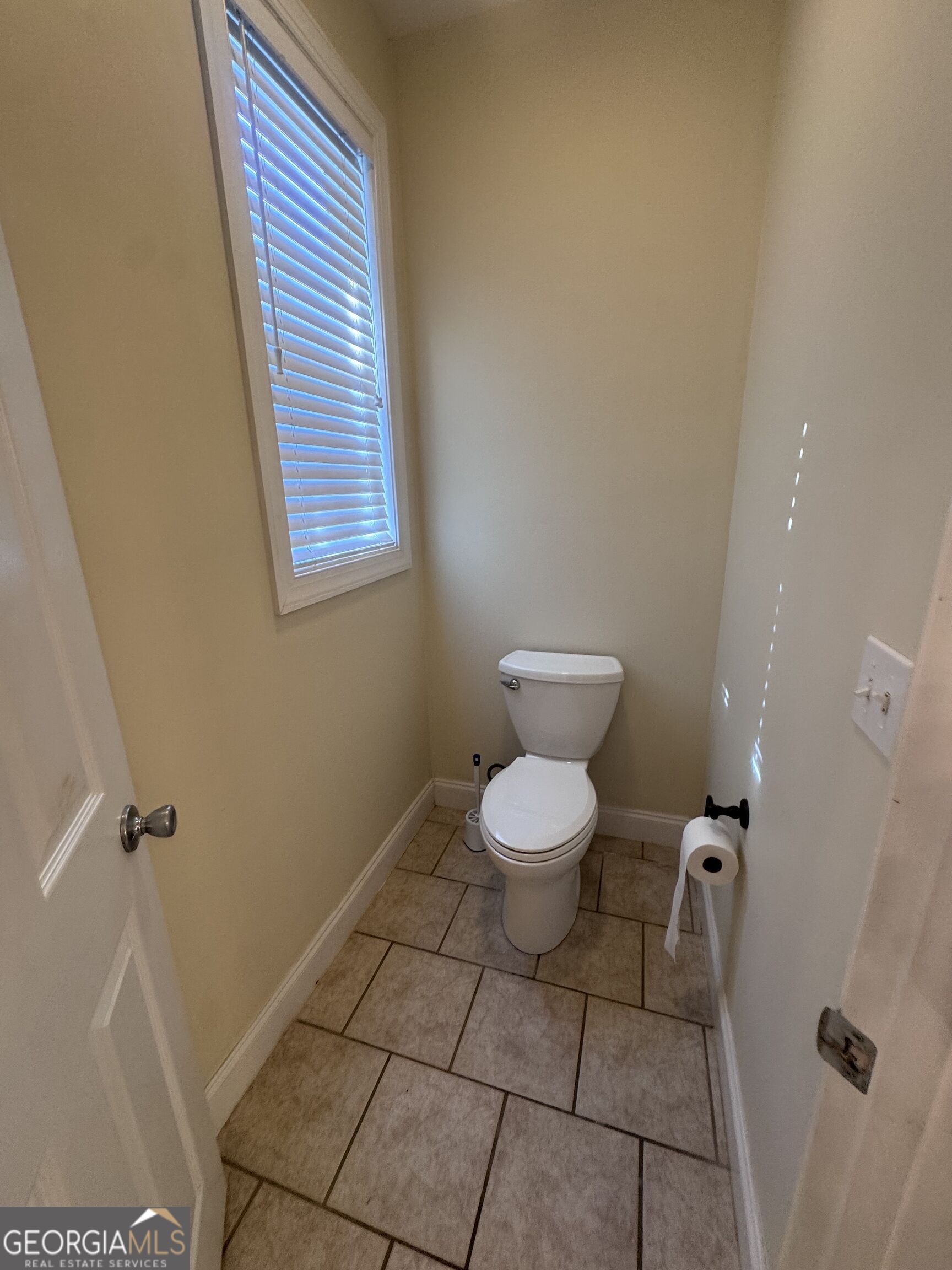240 Westfield Drive Property Photo 23