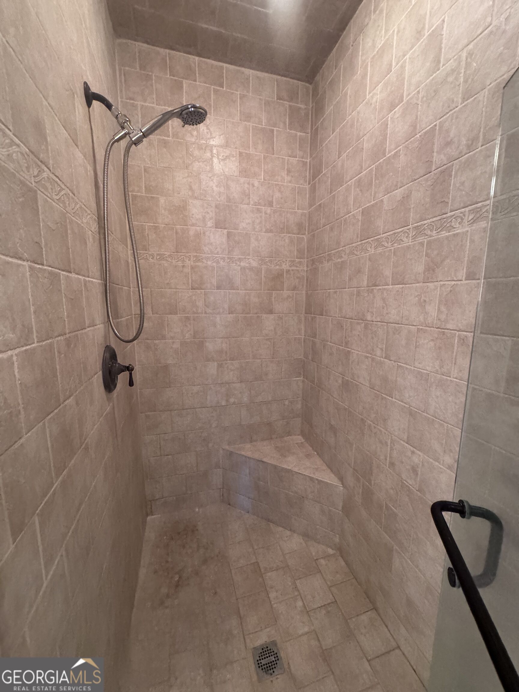 240 Westfield Drive Property Photo 24