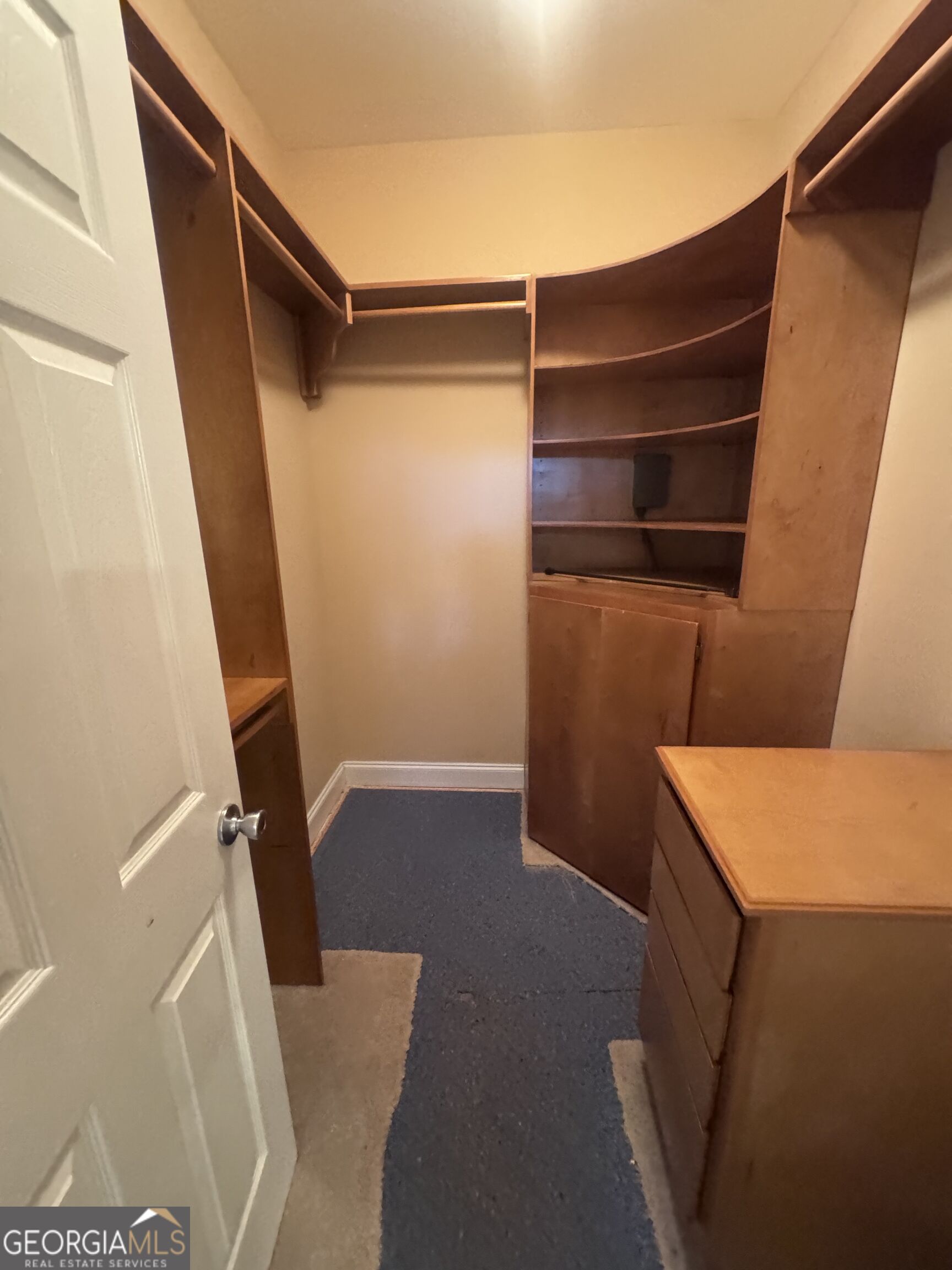 240 Westfield Drive Property Photo 27