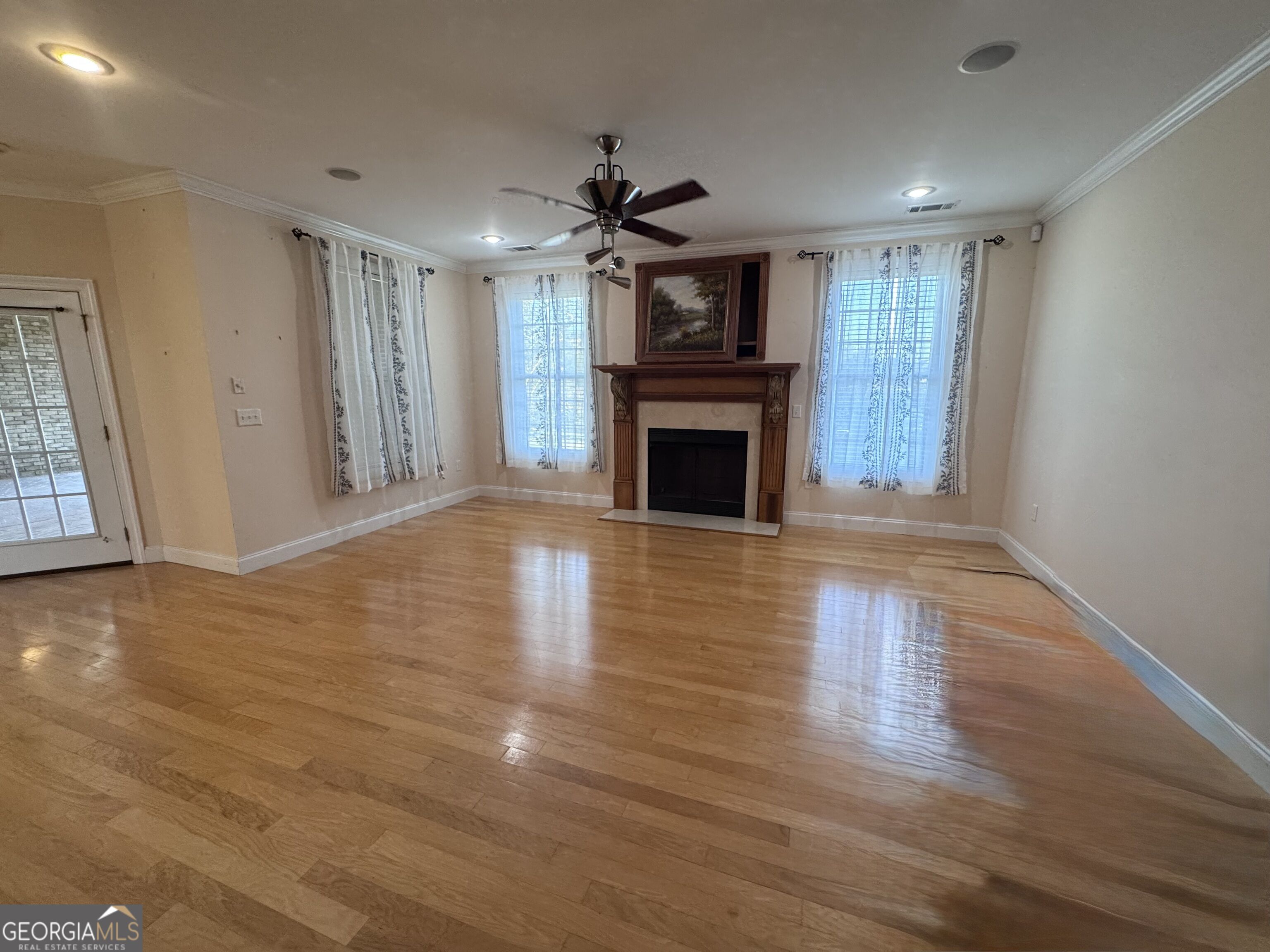 240 Westfield Drive Property Photo 28