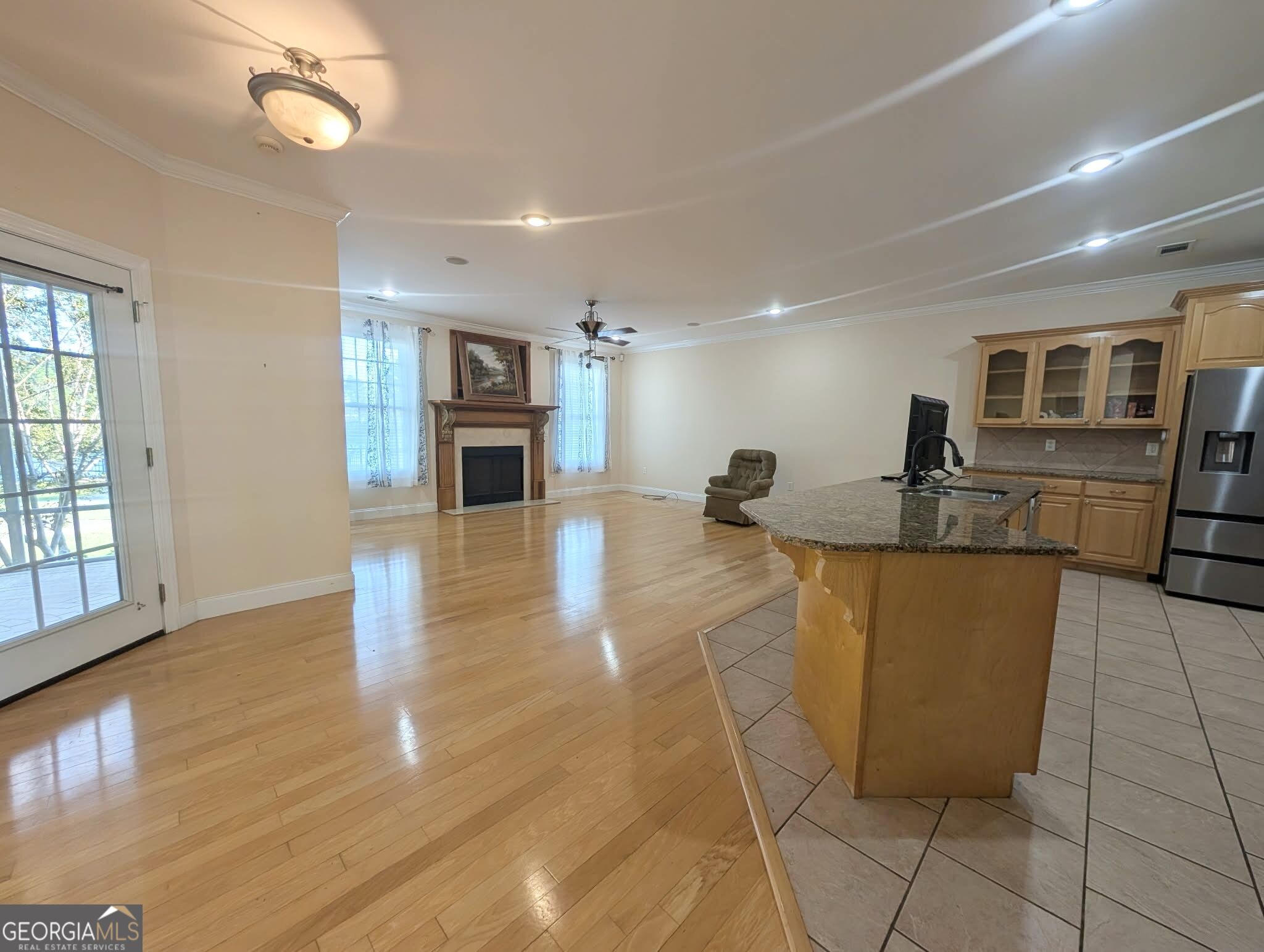 240 Westfield Drive Property Photo 31