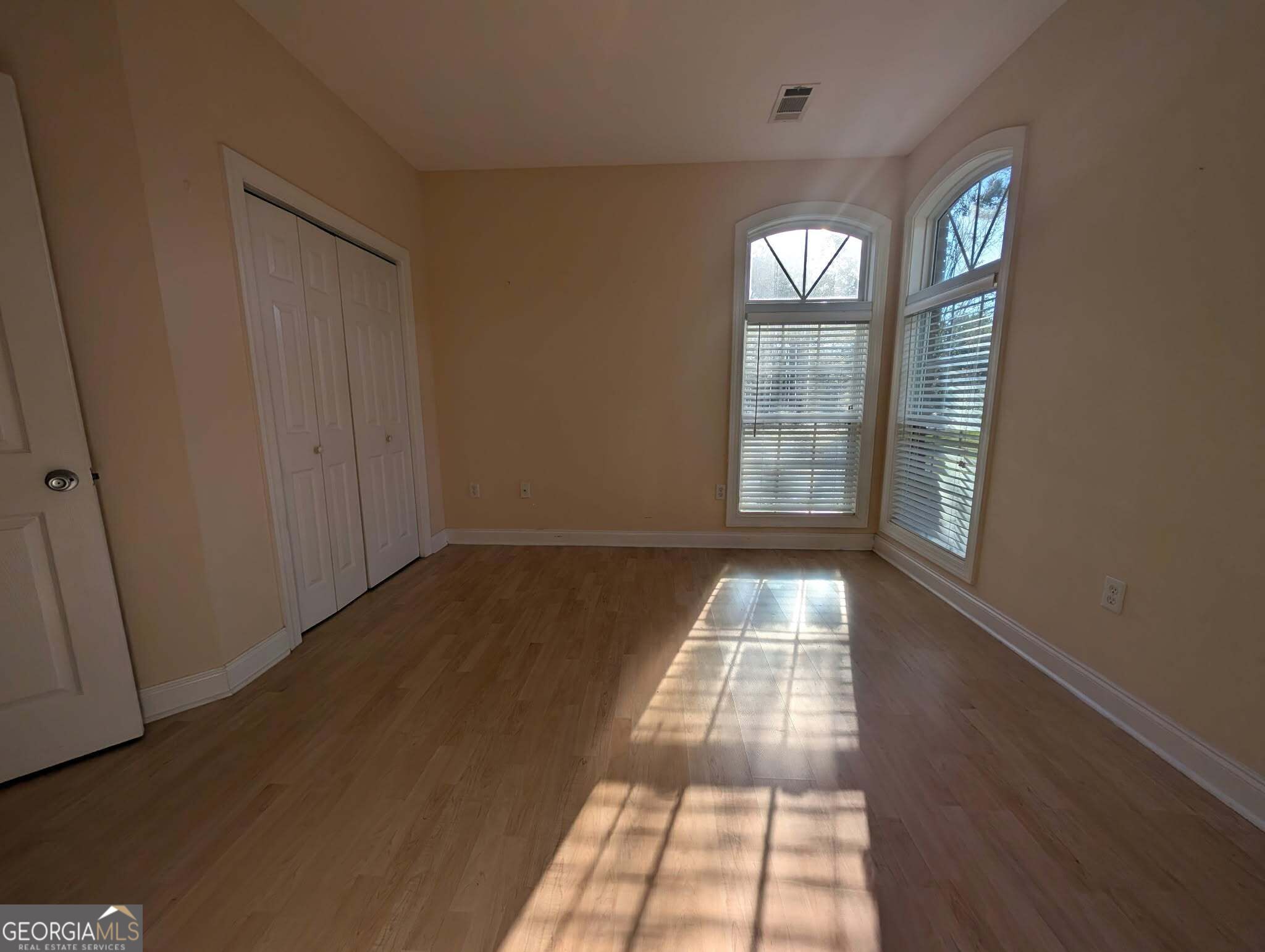 240 Westfield Drive Property Photo 33