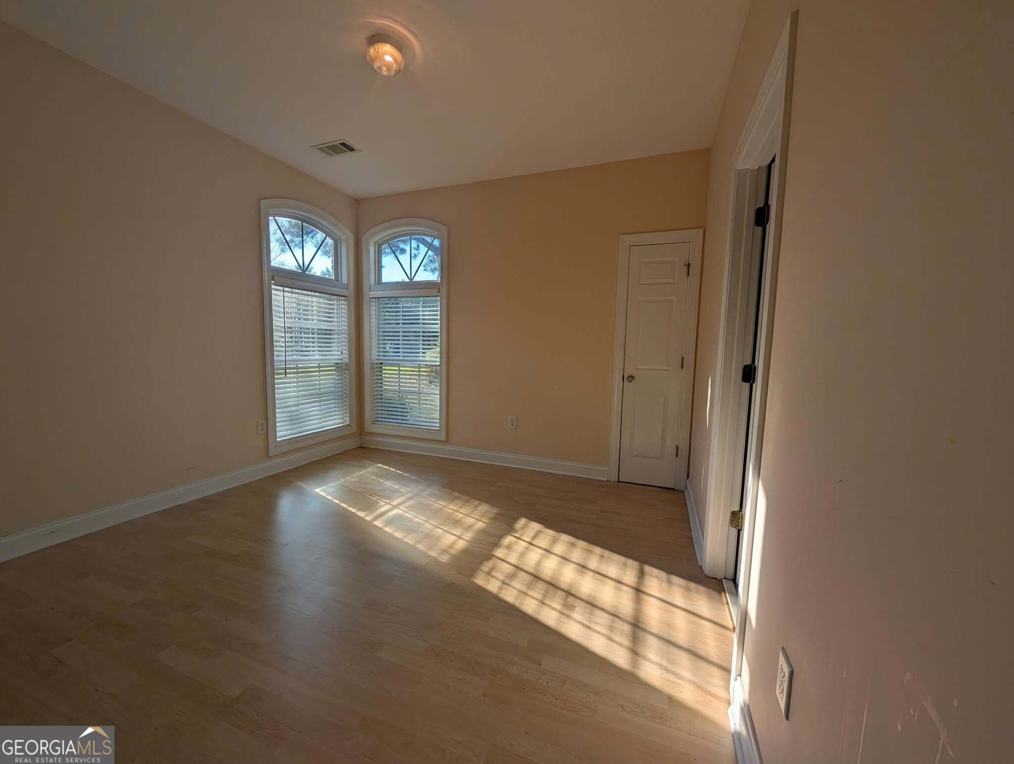 240 Westfield Drive Property Photo 34