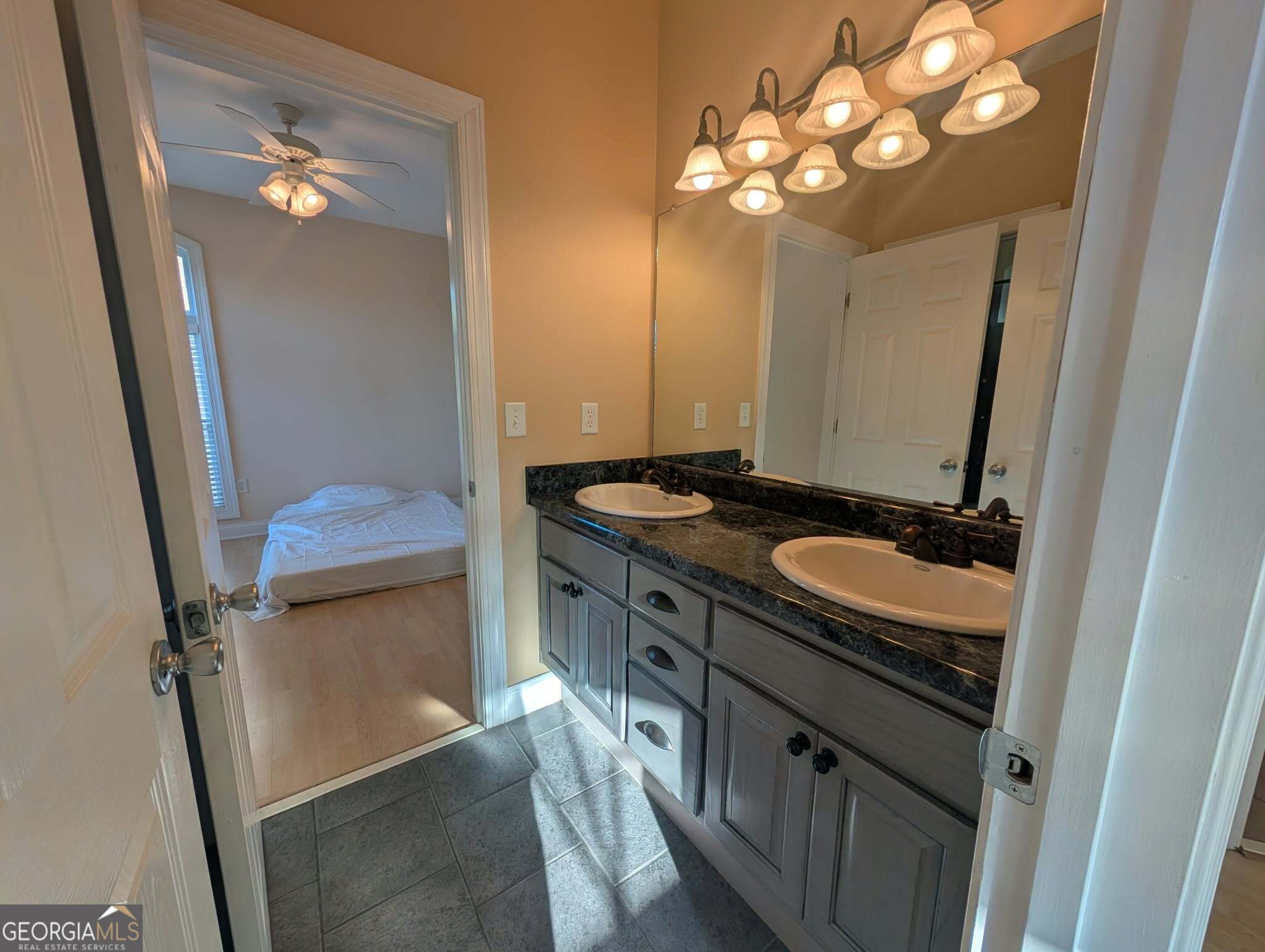 240 Westfield Drive Property Photo 35