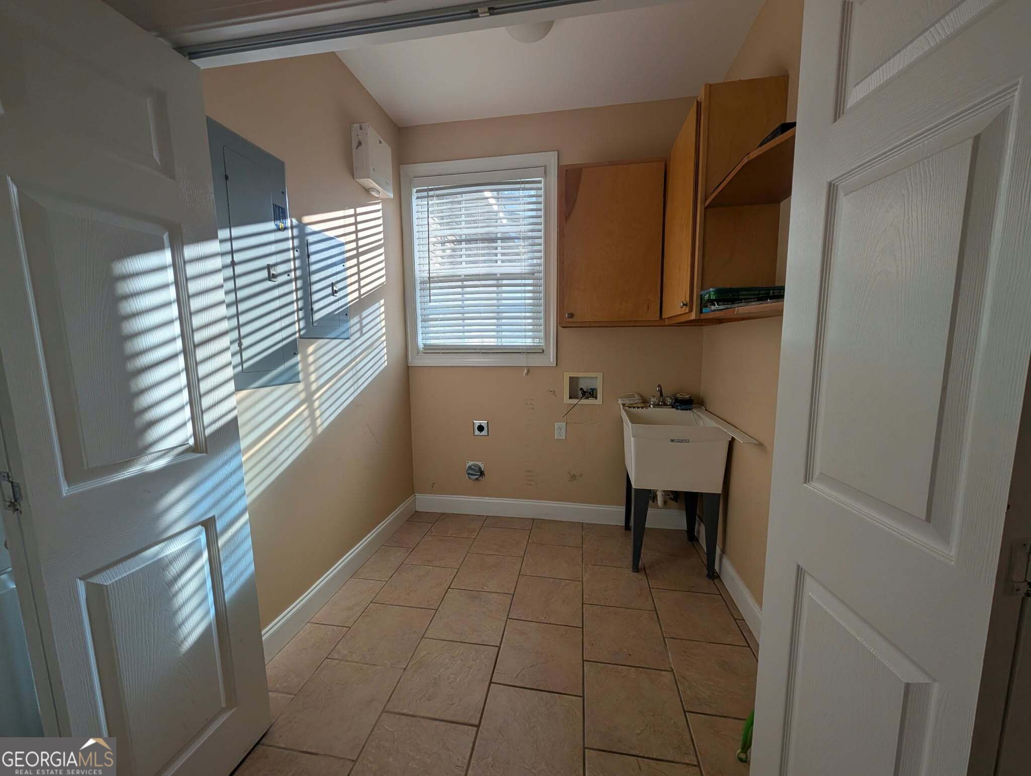 240 Westfield Drive Property Photo 36