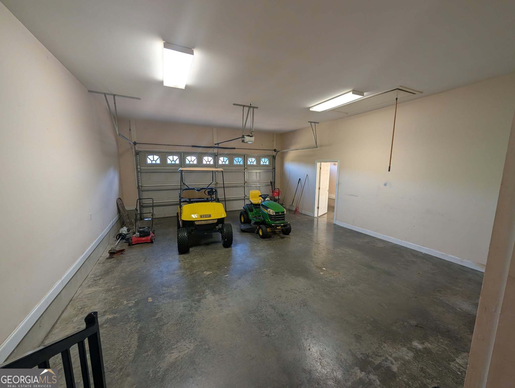 240 Westfield Drive Property Photo 37