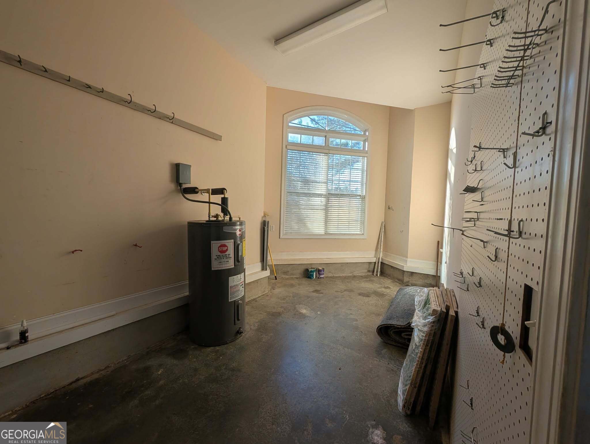 240 Westfield Drive Property Photo 39