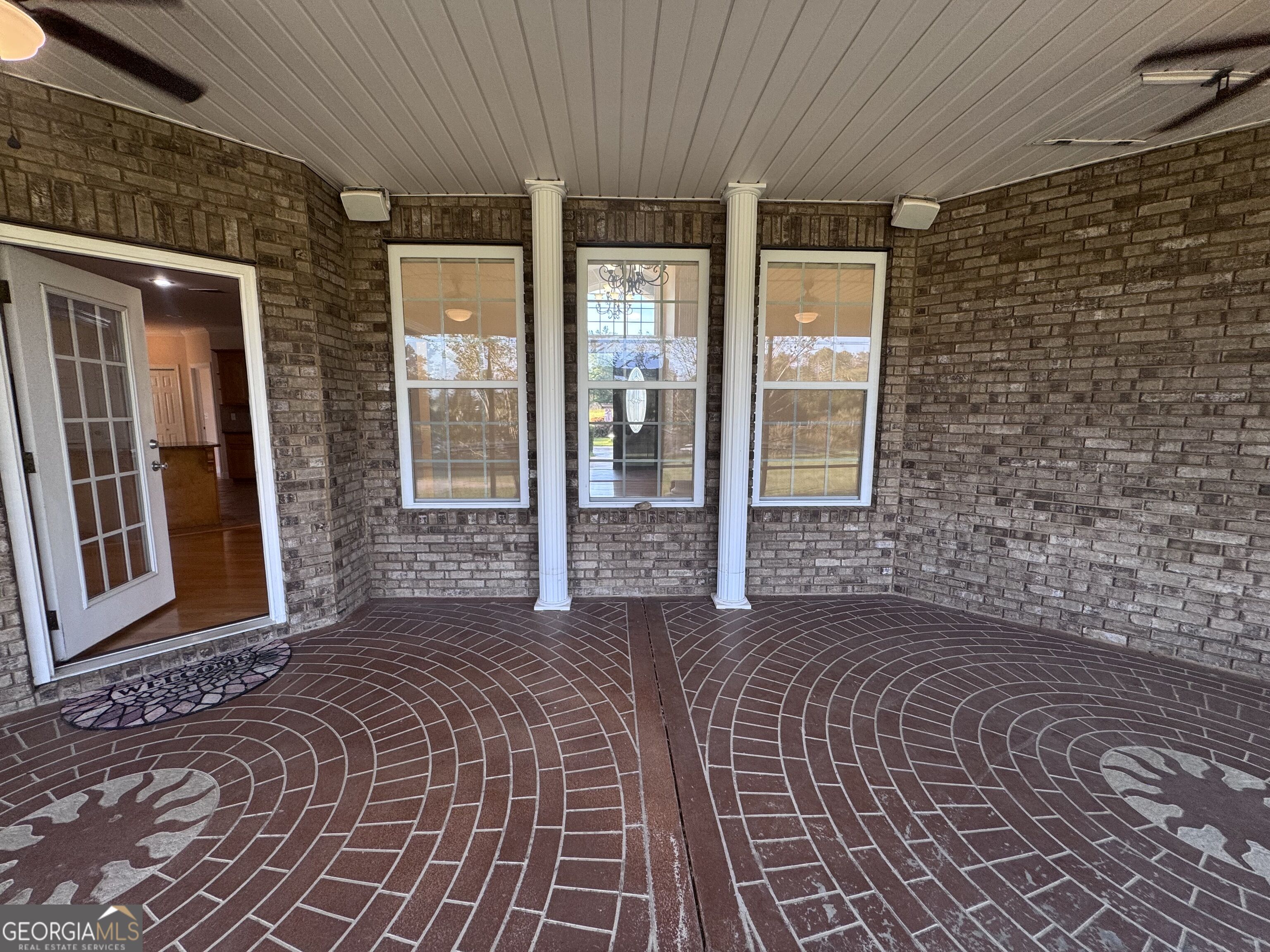 240 Westfield Drive Property Photo 40