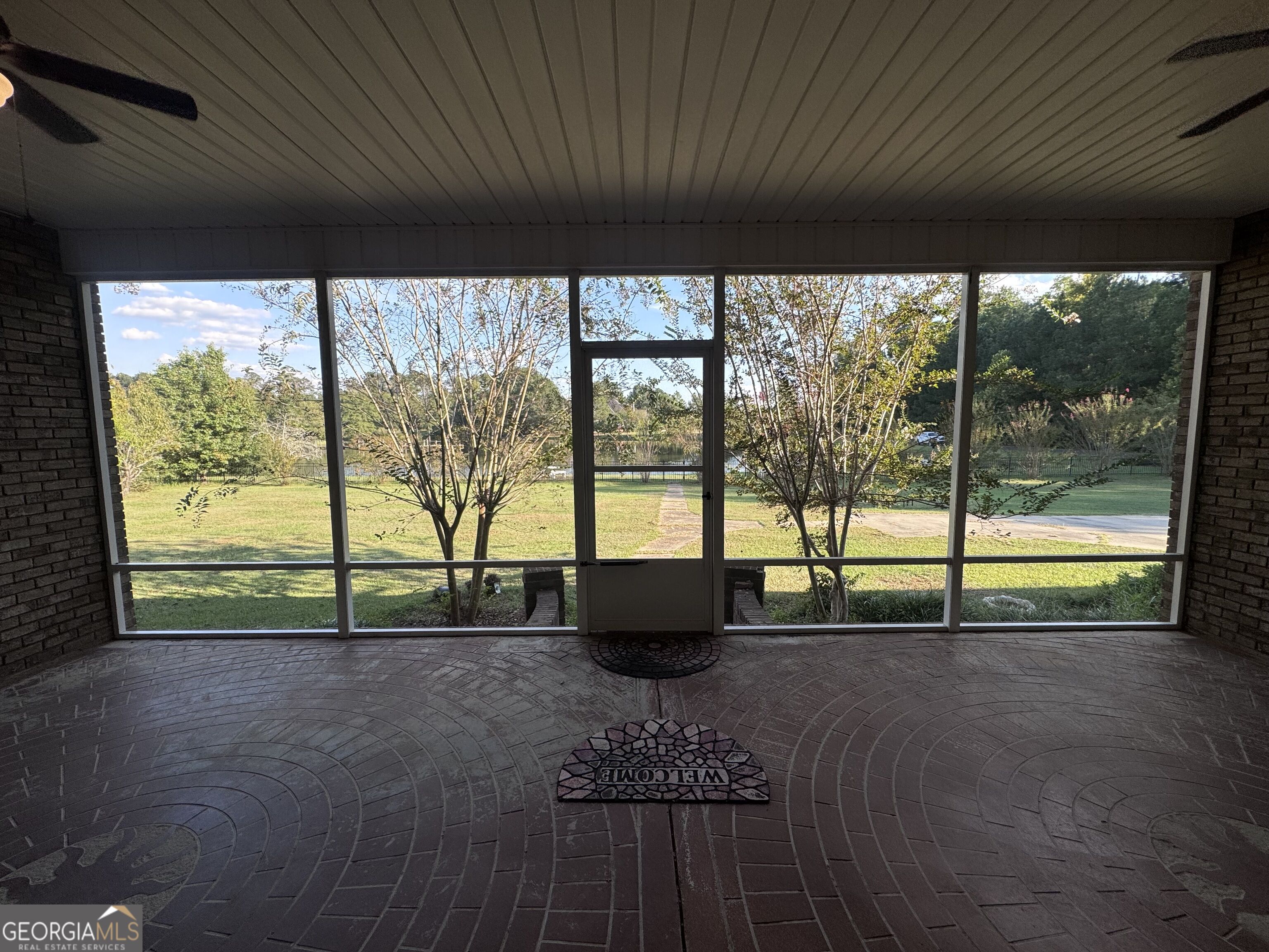 240 Westfield Drive Property Photo 41