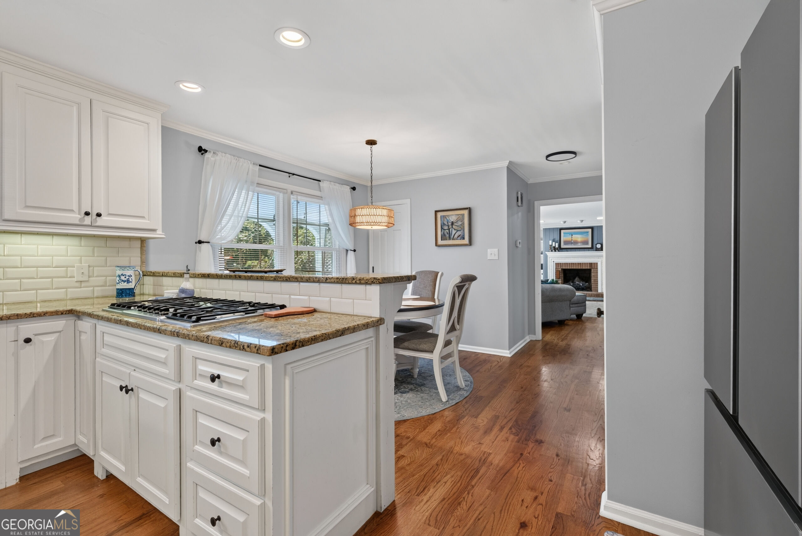 4772 Oxford Road Property Photo 22
