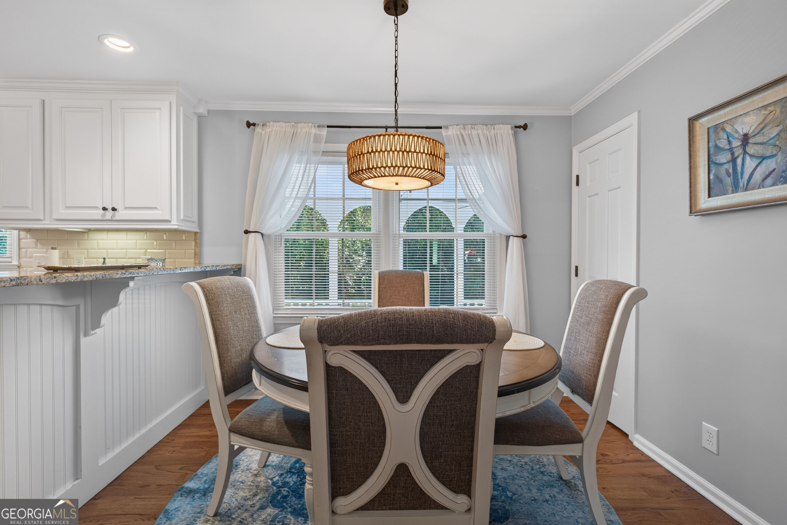 4772 Oxford Road Property Photo 26