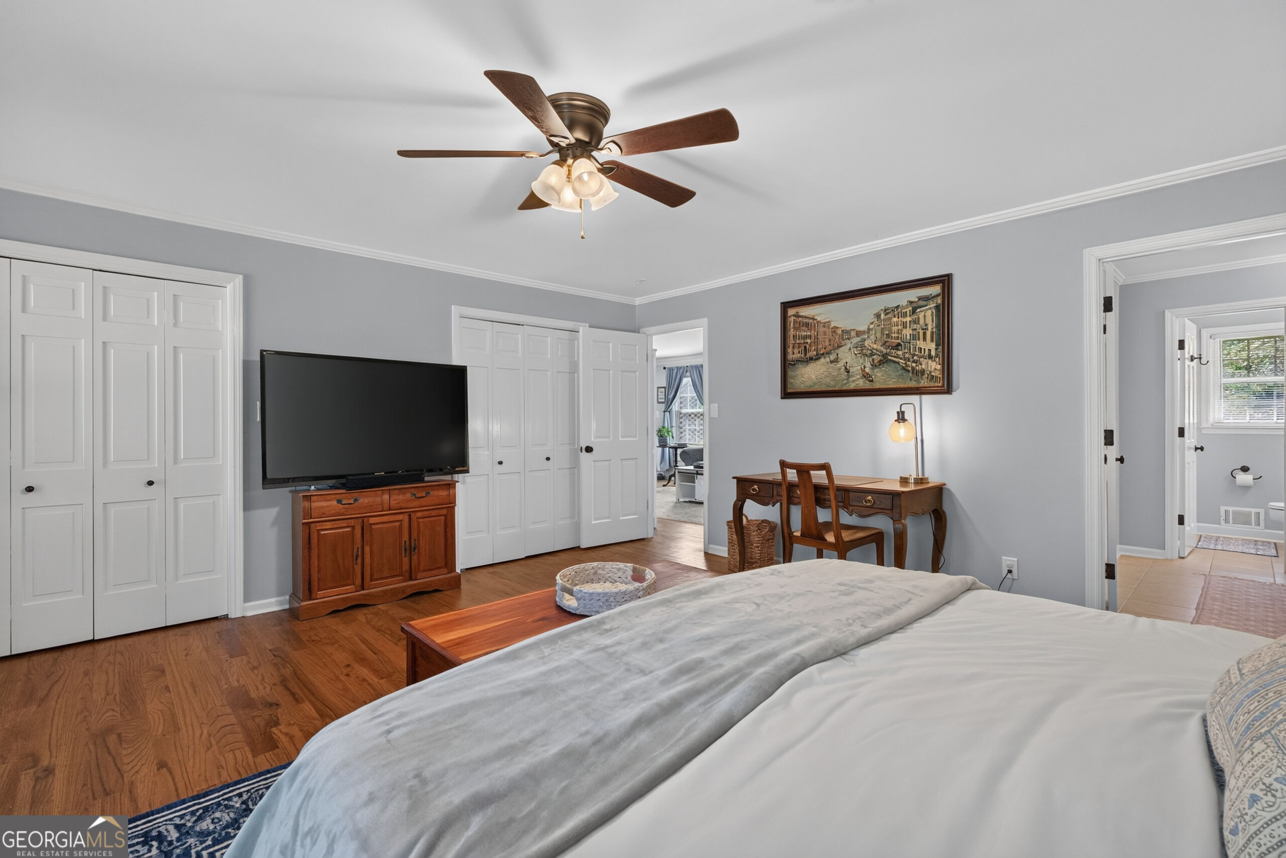 4772 Oxford Road Property Photo 35