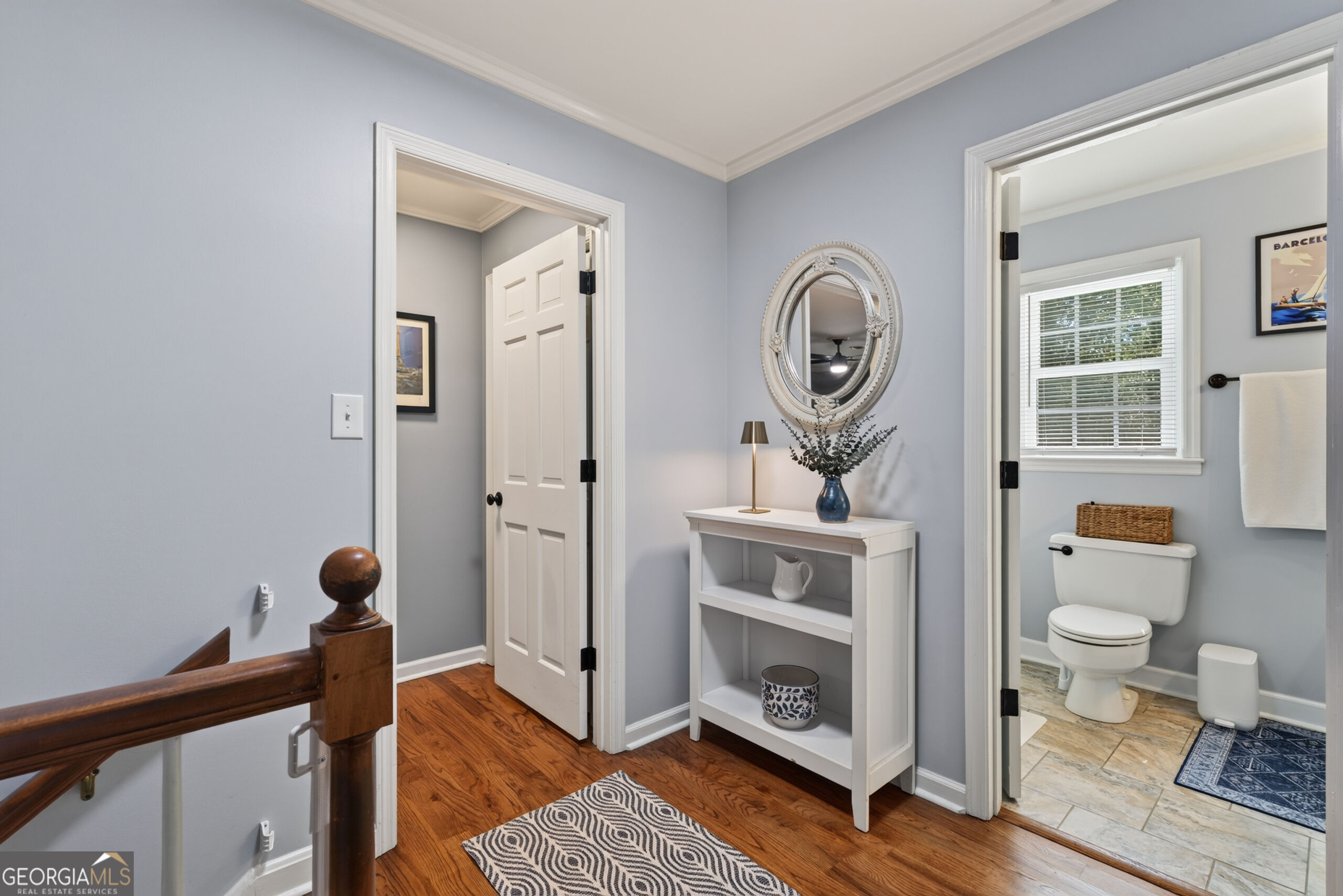 4772 Oxford Road Property Photo 40