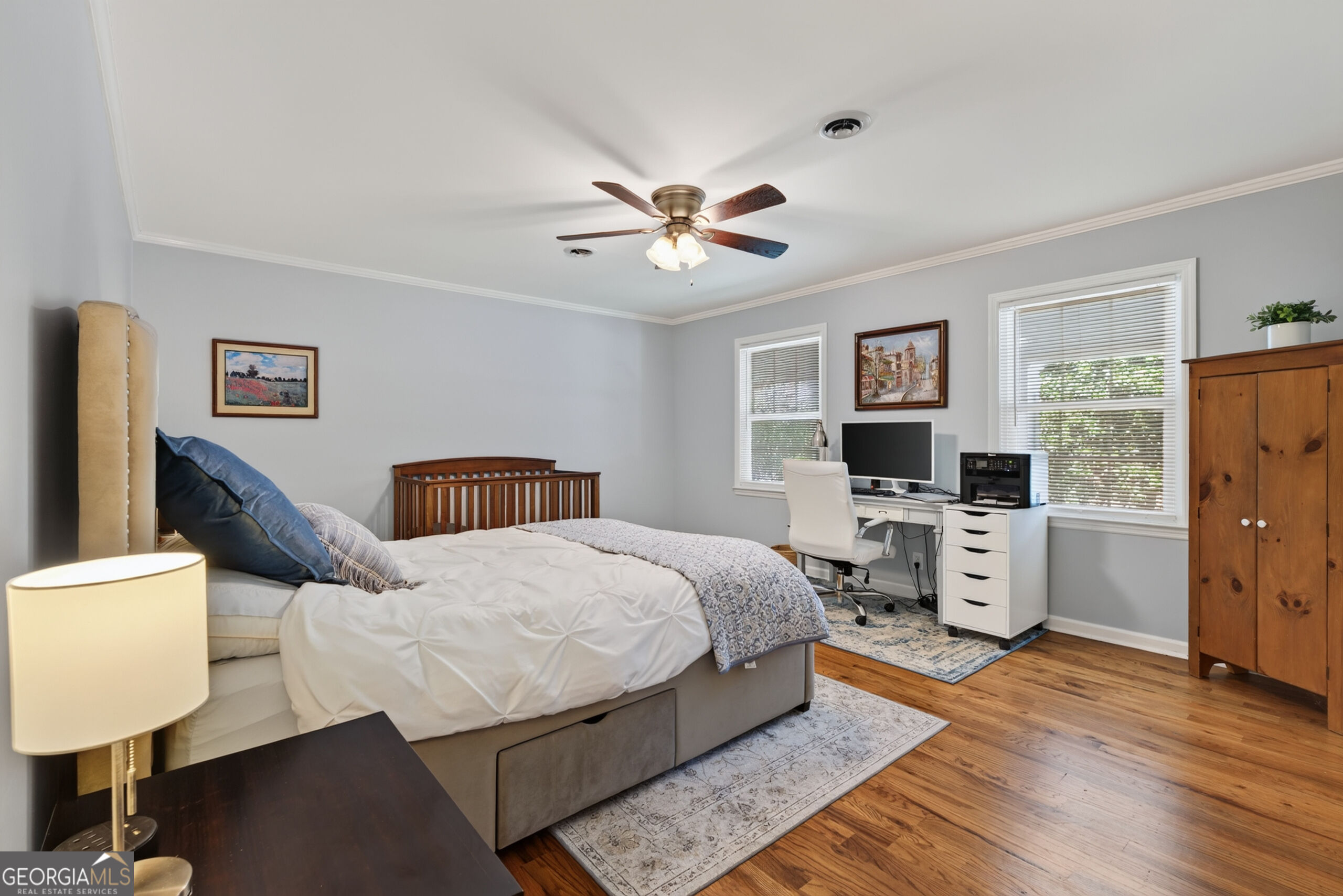 4772 Oxford Road Property Photo 41