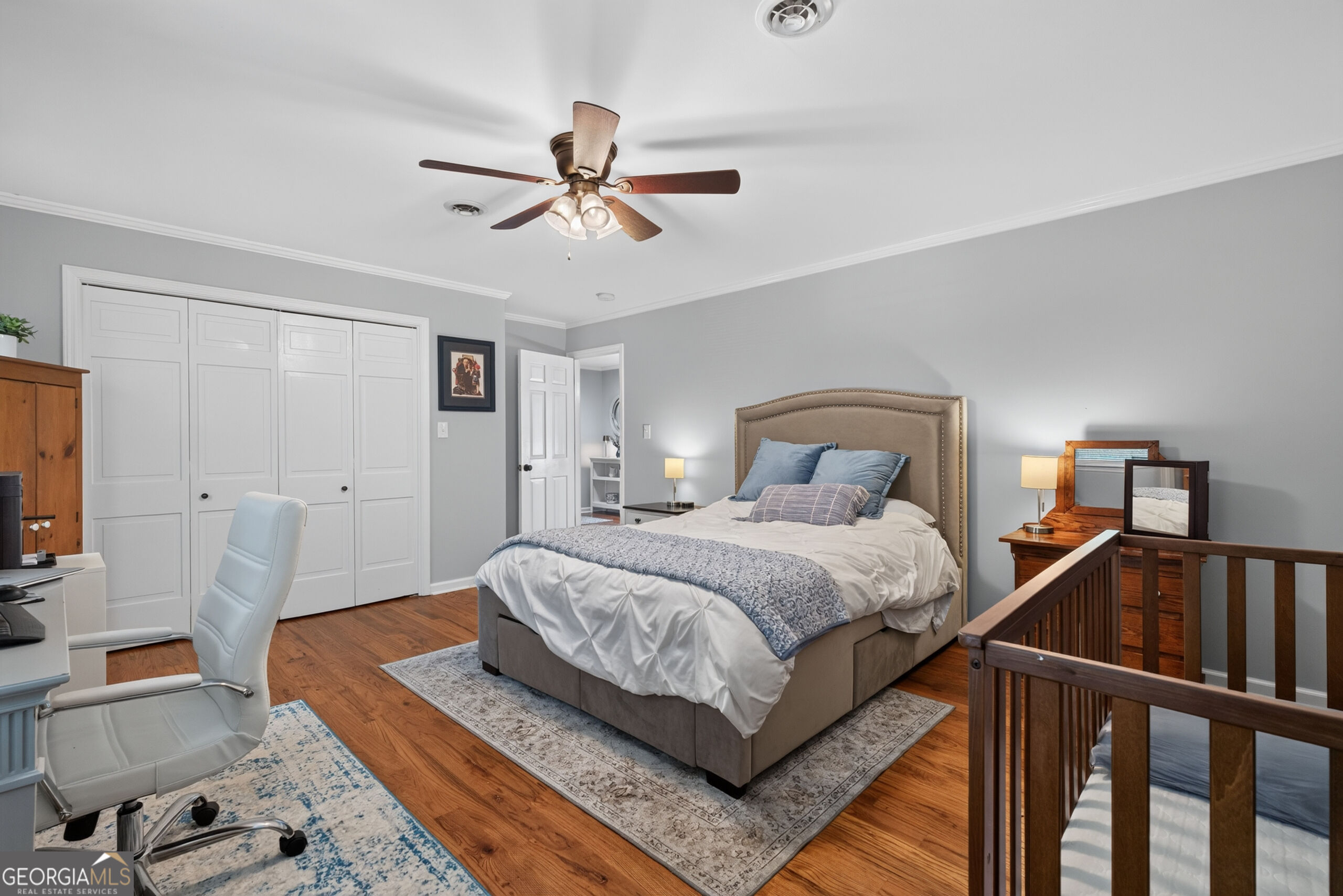 4772 Oxford Road Property Photo 42