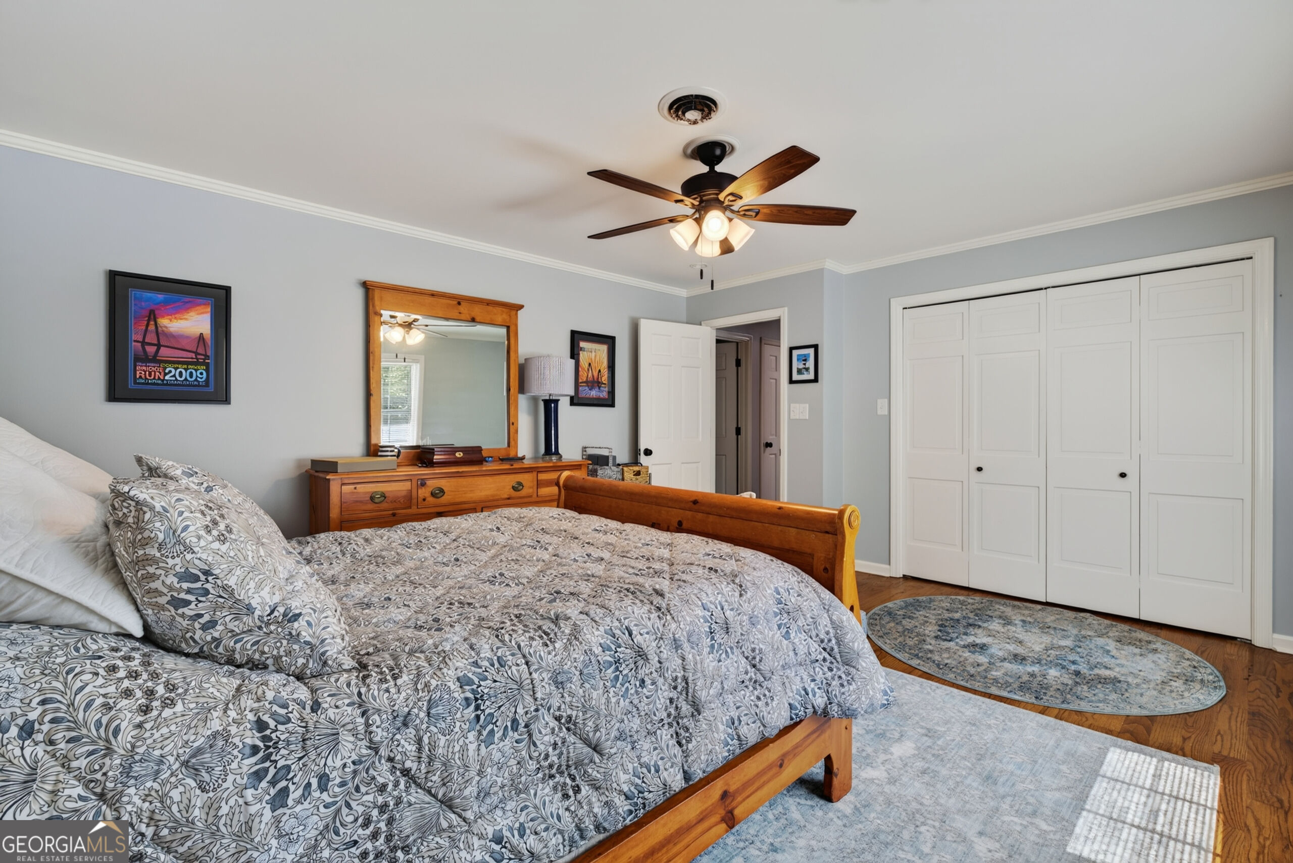 4772 Oxford Road Property Photo 44