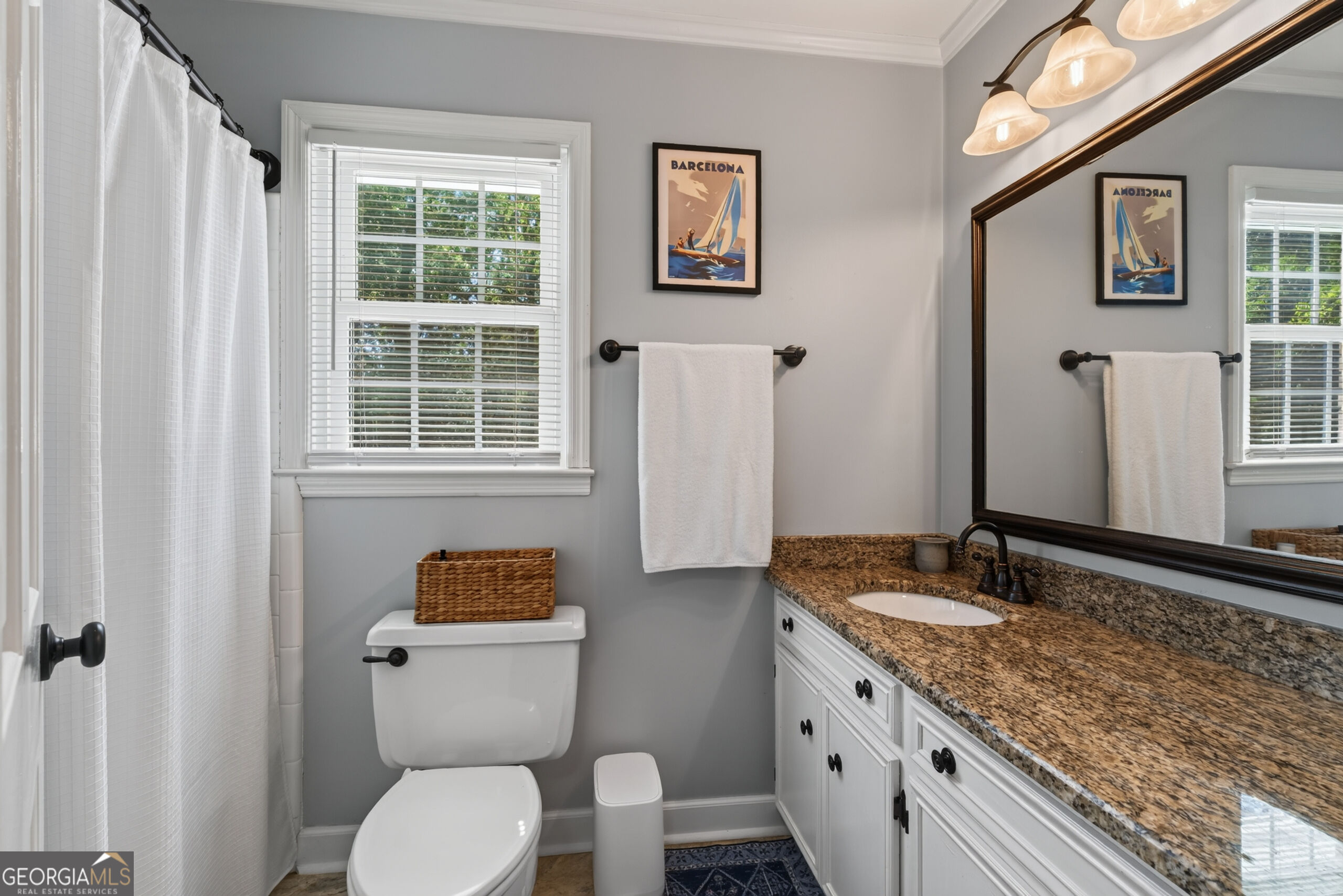 4772 Oxford Road Property Photo 45