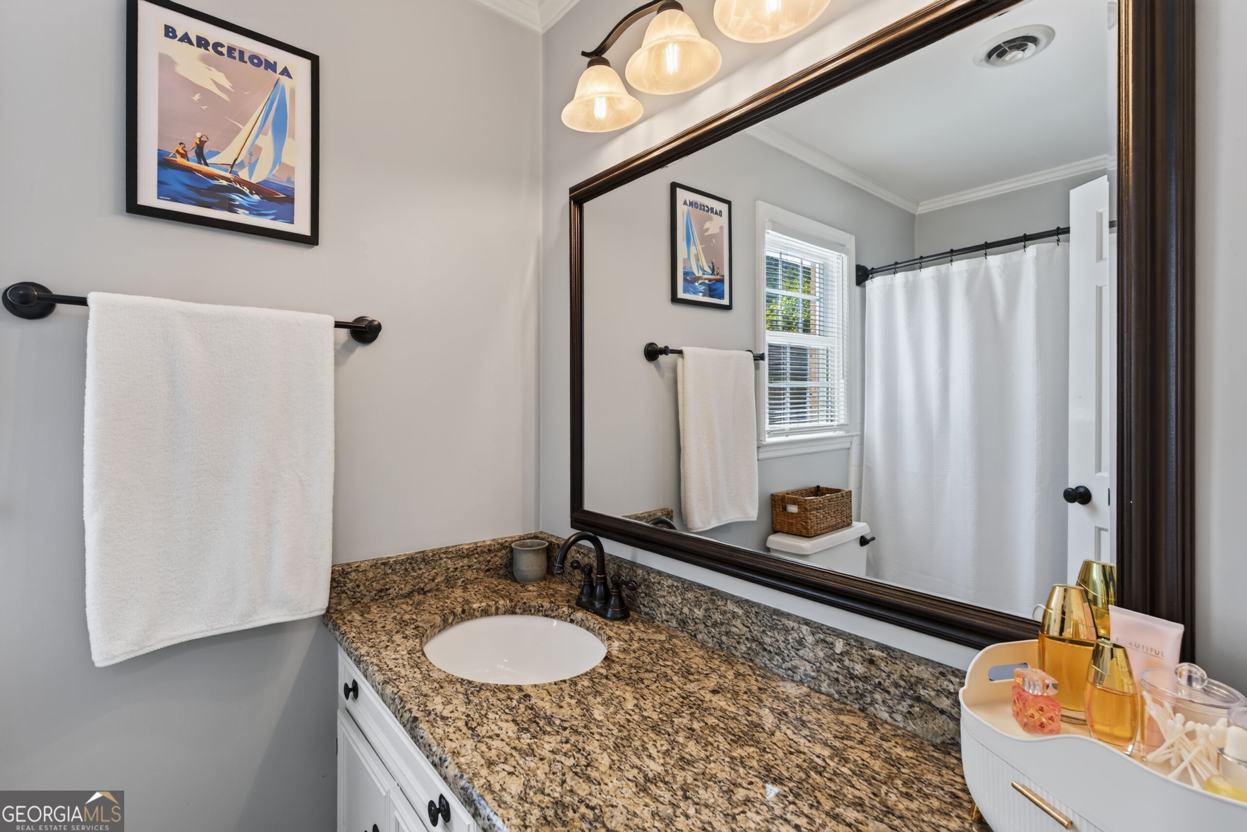 4772 Oxford Road Property Photo 46