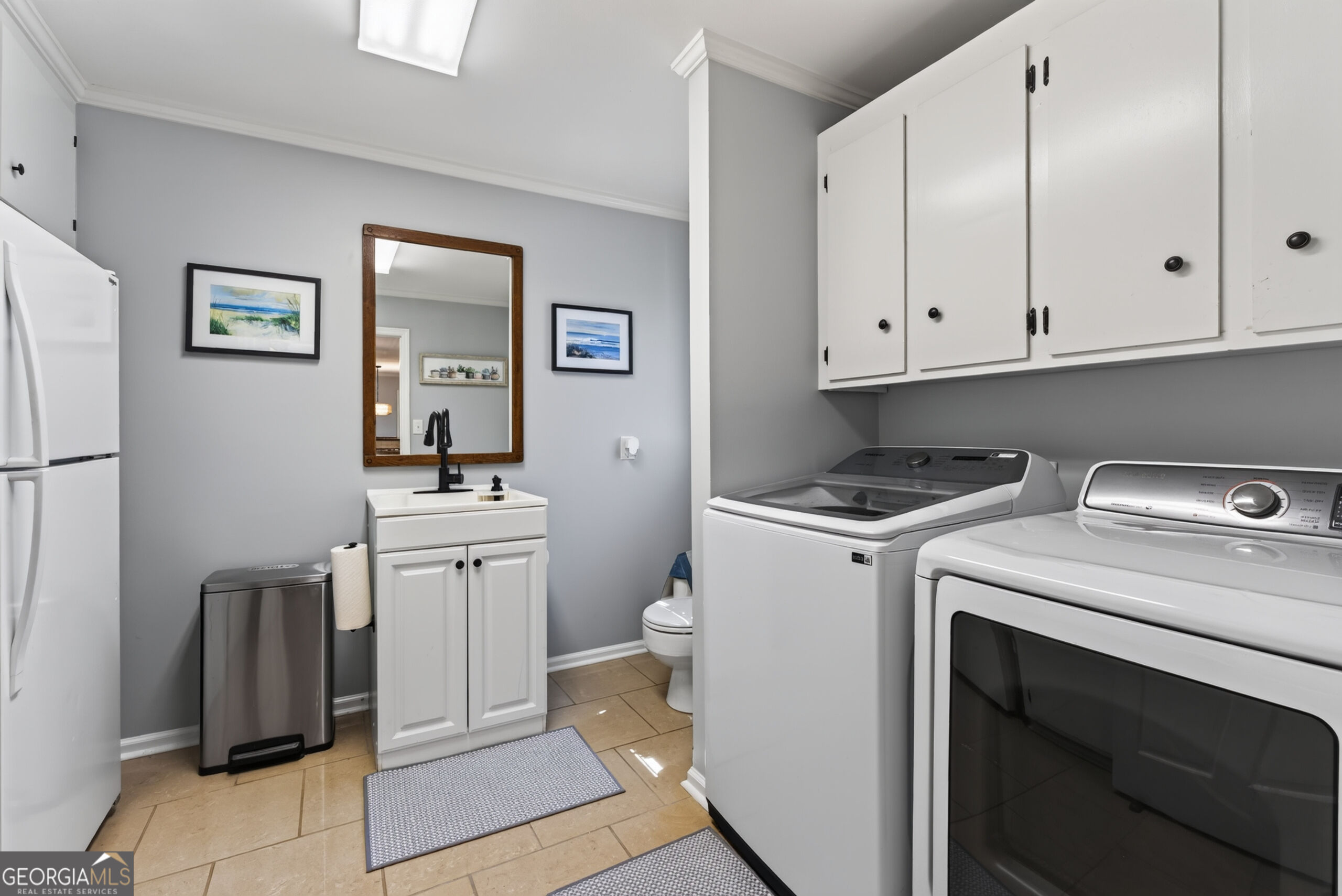 4772 Oxford Road Property Photo 55