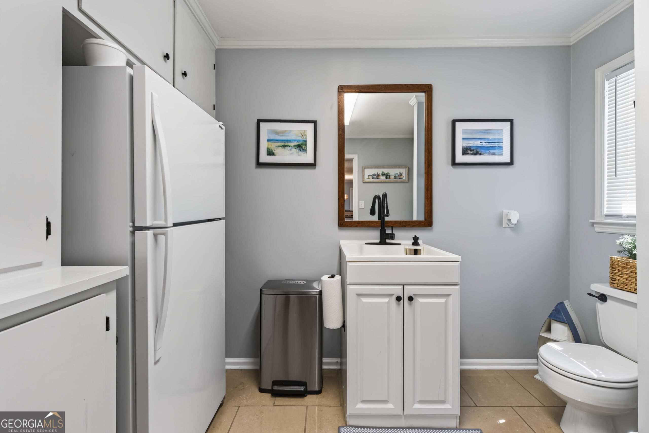 4772 Oxford Road Property Photo 56