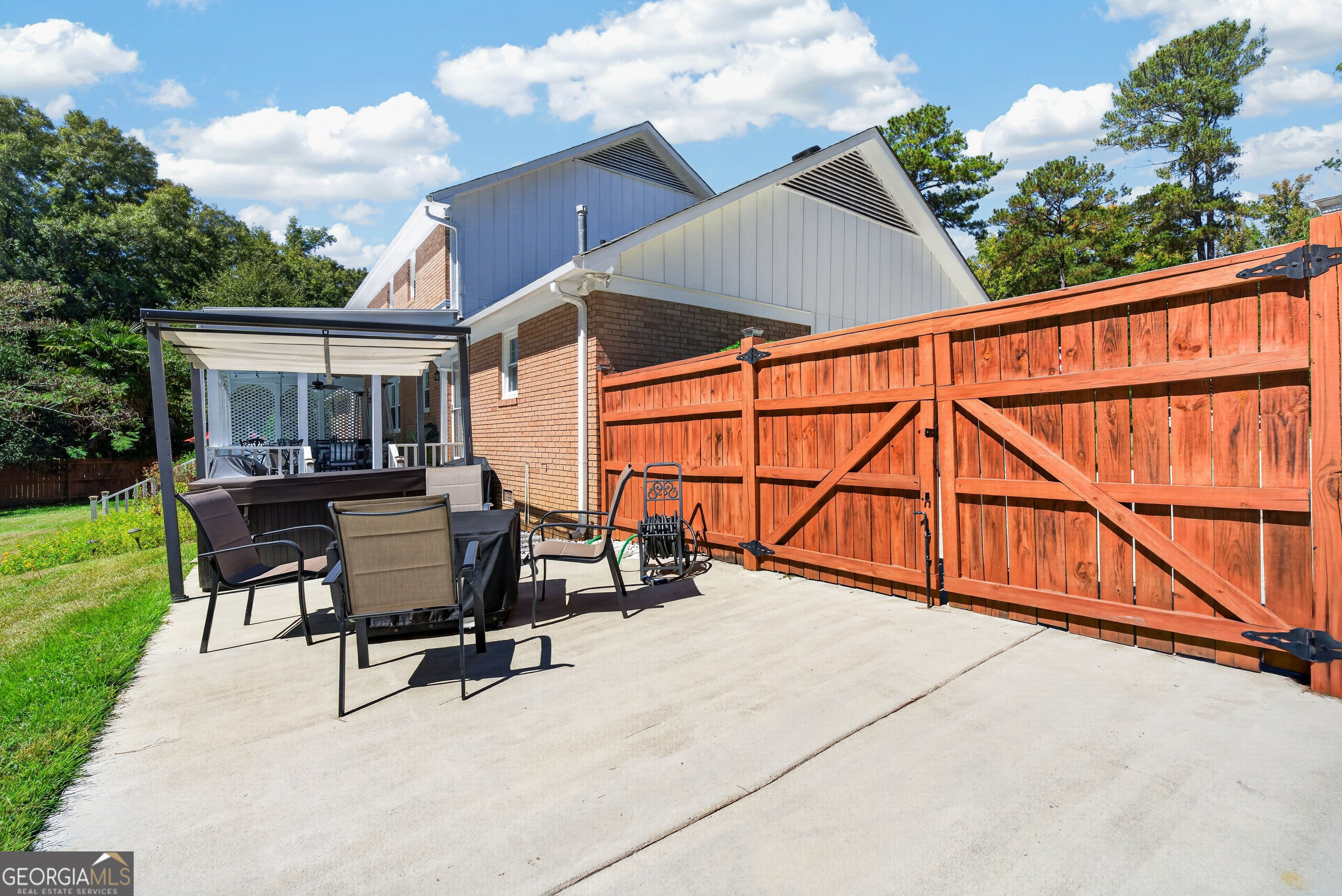 4772 Oxford Road Property Photo 62