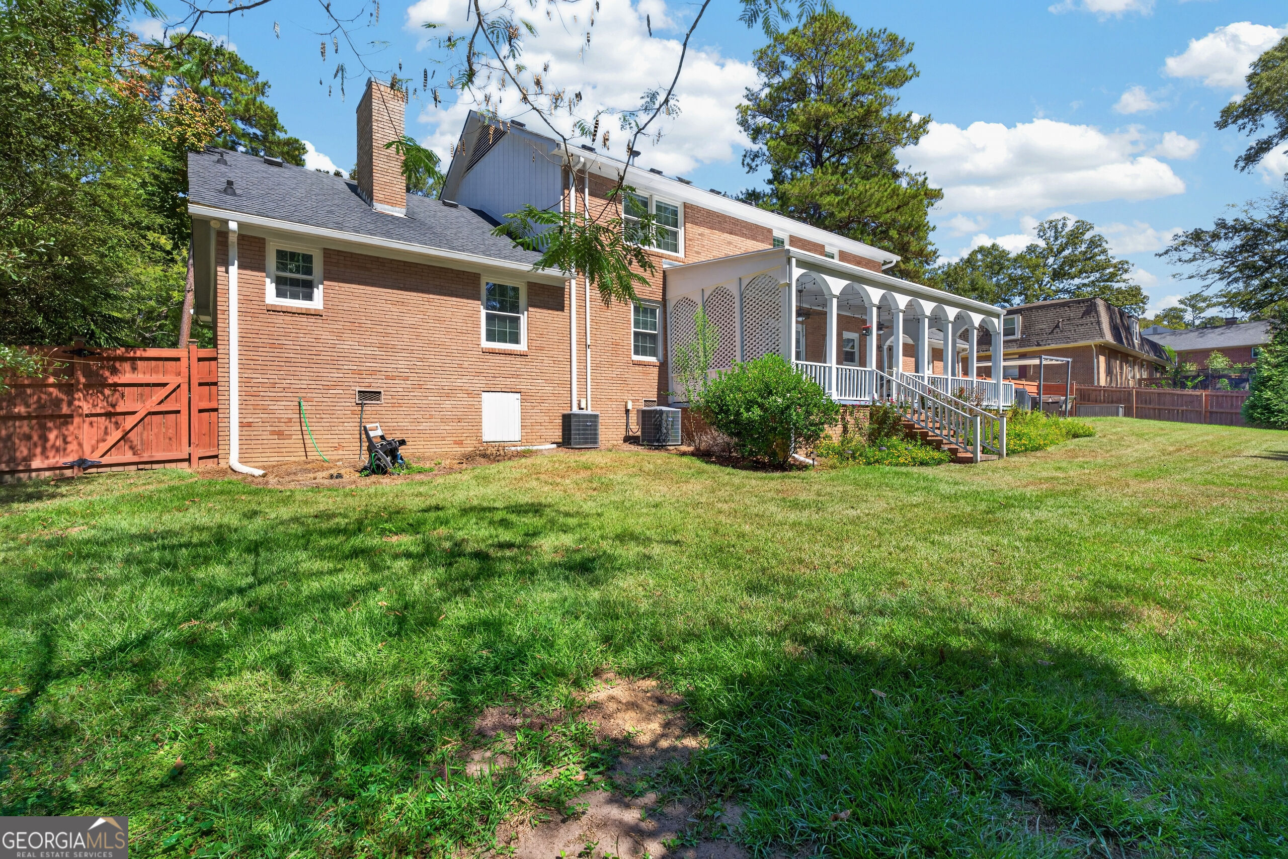 4772 Oxford Road Property Photo 64