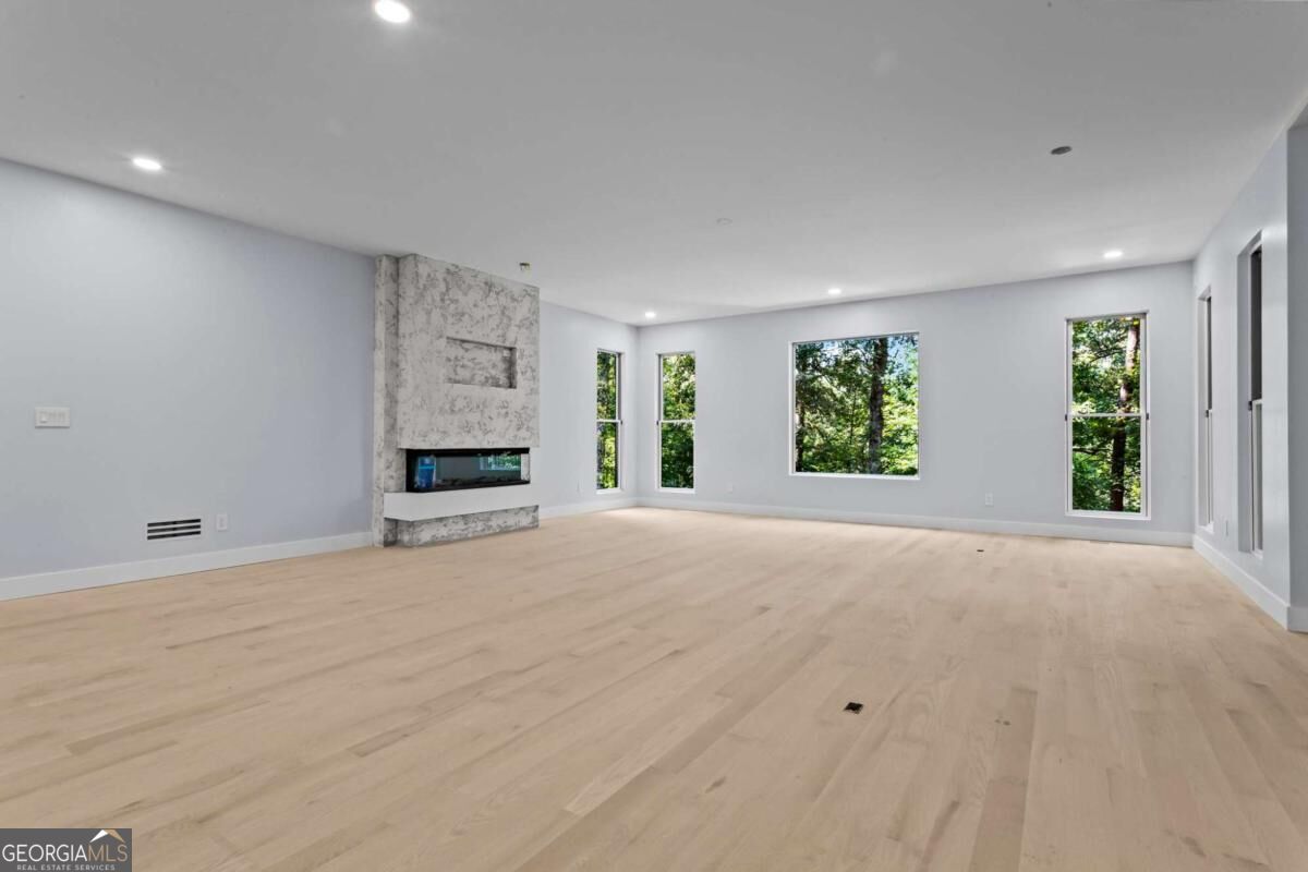 233 Brookcliff Trace Property Photo 23