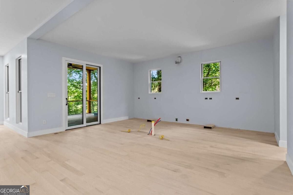 233 Brookcliff Trace Property Photo 28