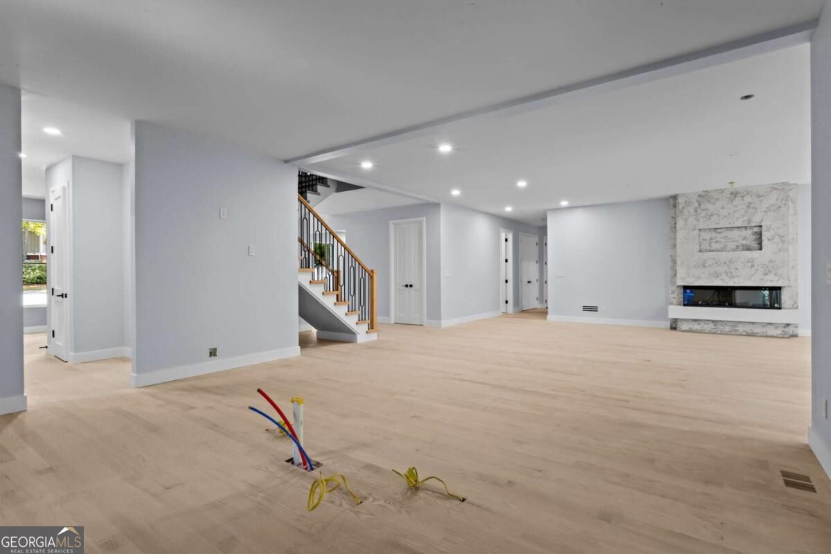233 Brookcliff Trace Property Photo 30