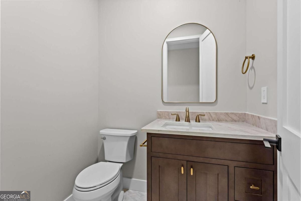 233 Brookcliff Trace Property Photo 31