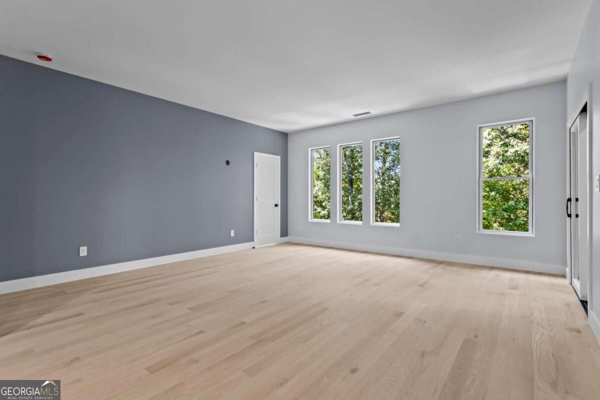 233 Brookcliff Trace Property Photo 36