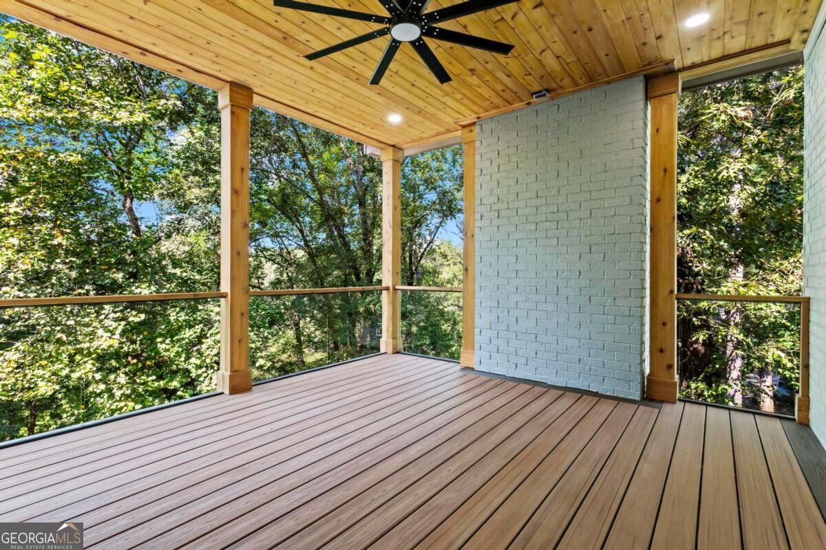 233 Brookcliff Trace Property Photo 39