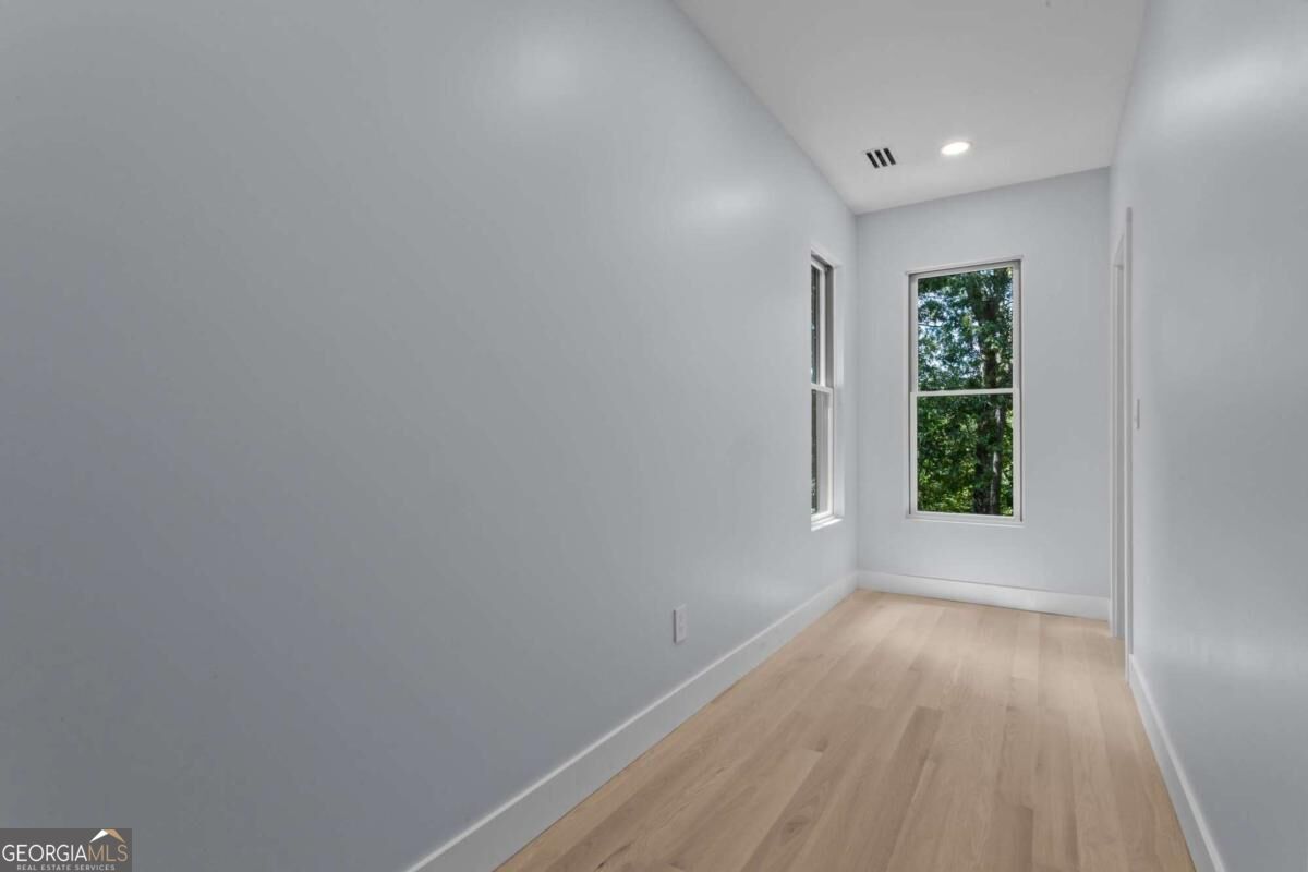 233 Brookcliff Trace Property Photo 40