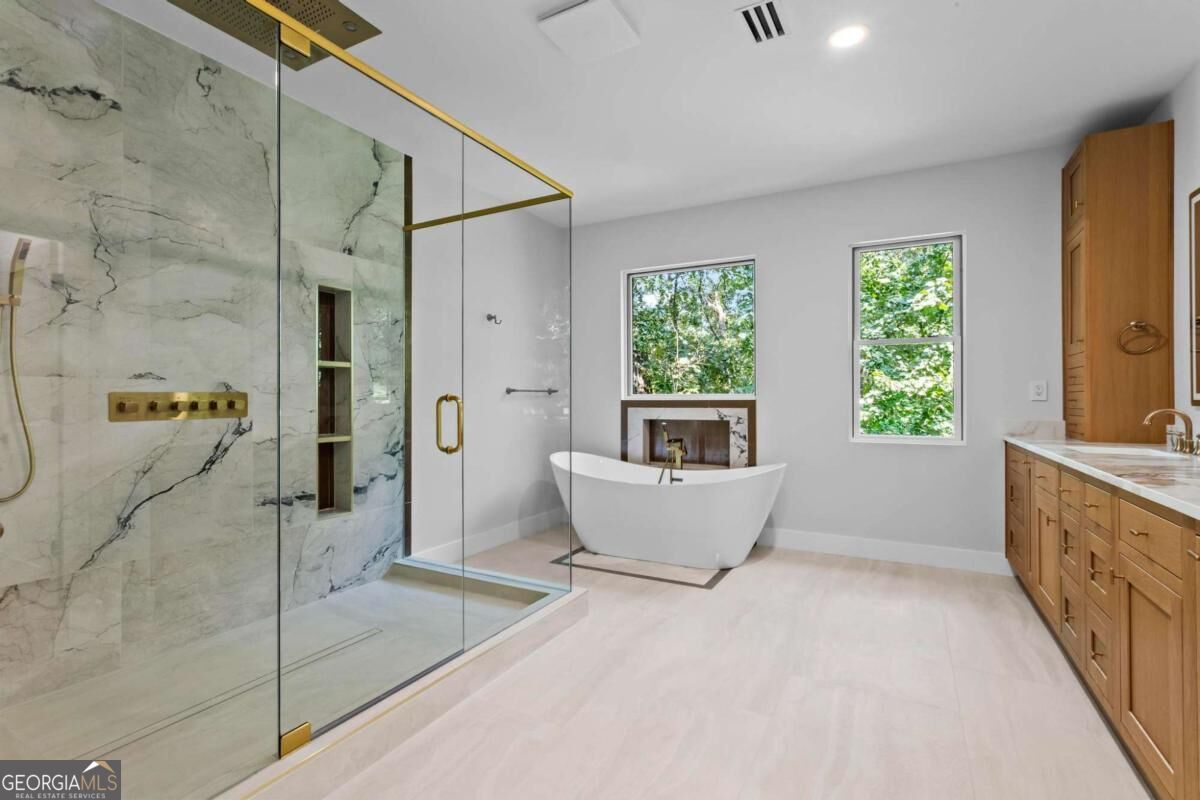 233 Brookcliff Trace Property Photo 41