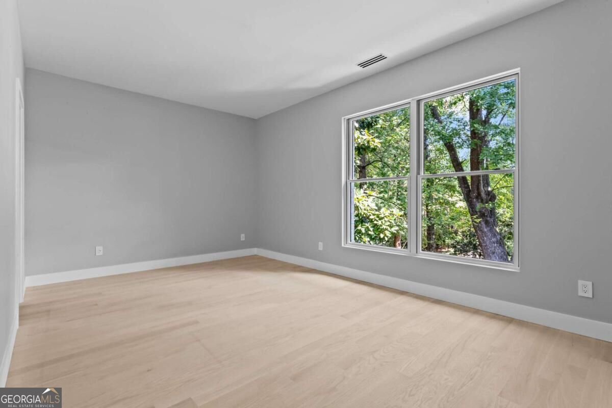 233 Brookcliff Trace Property Photo 45