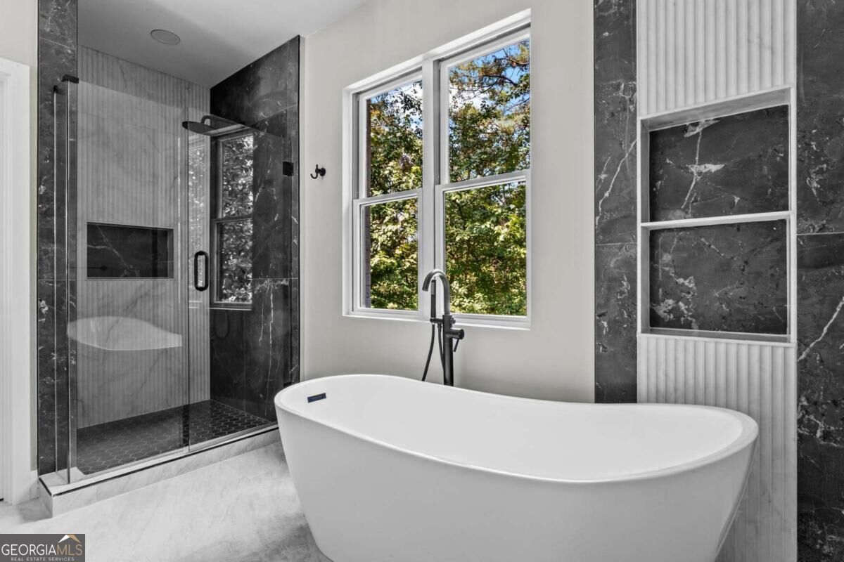 233 Brookcliff Trace Property Photo 47
